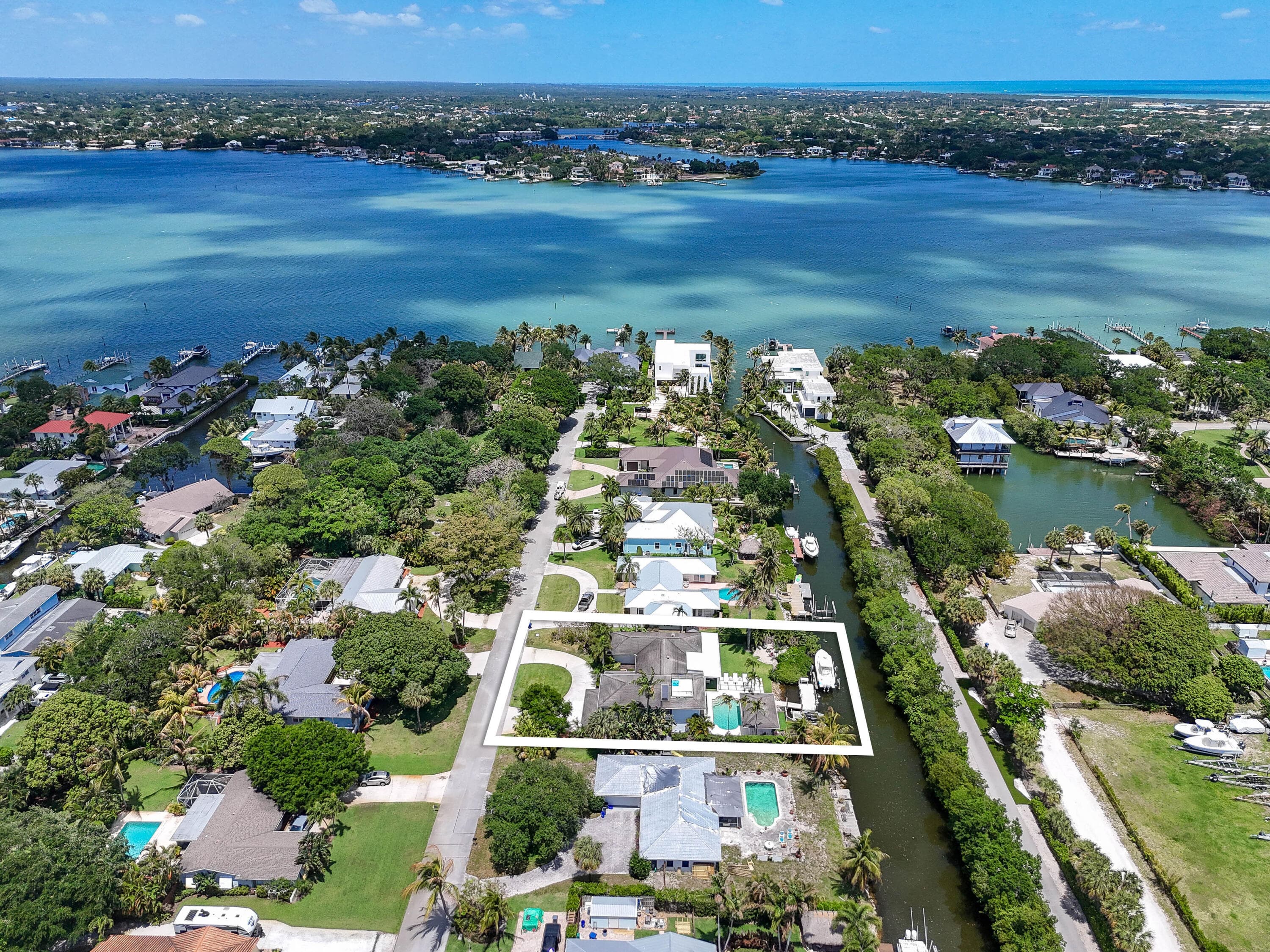 938 Turner Quay, Jupiter, FL 33458 — photo 66 of 71