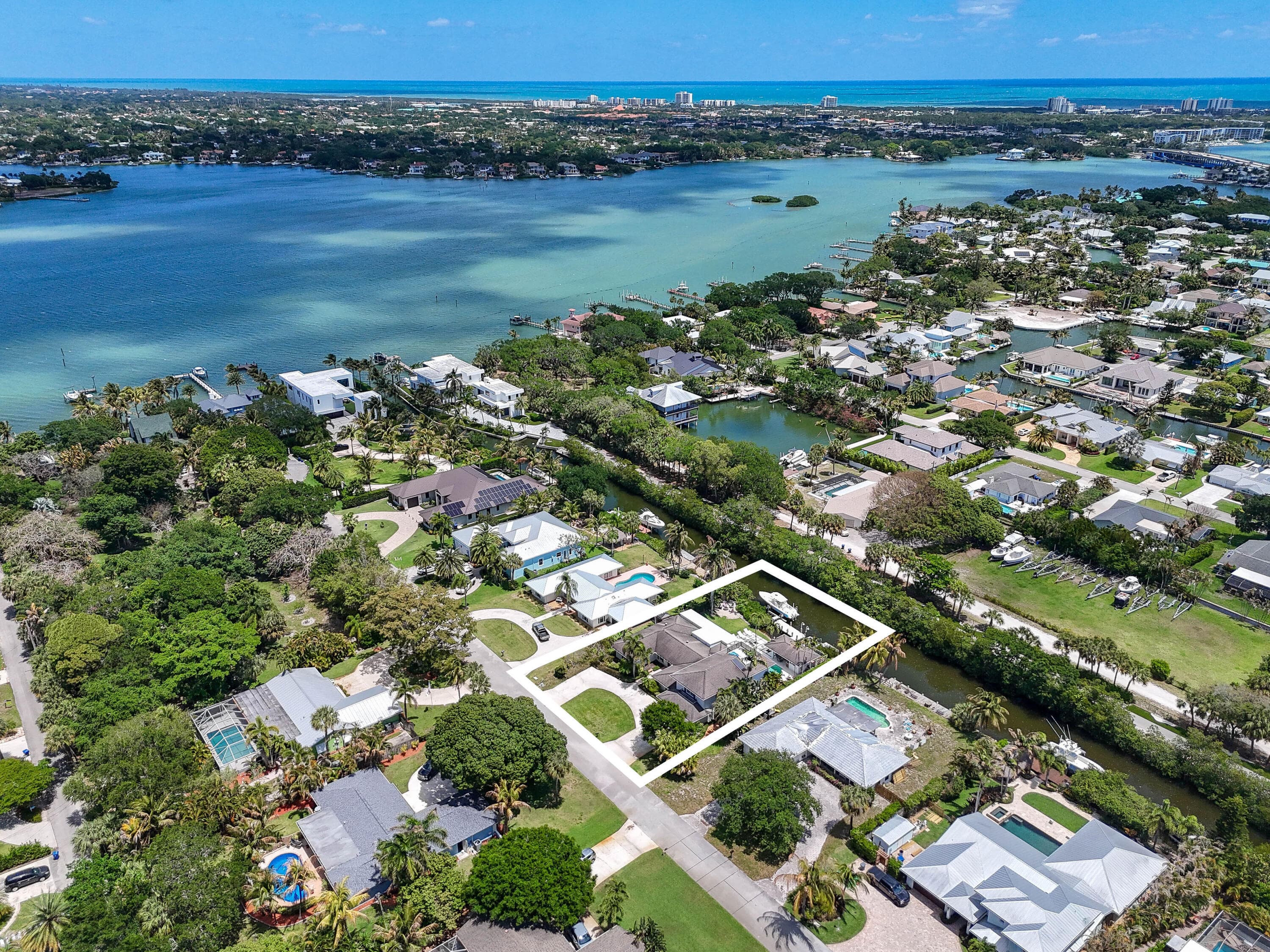 938 Turner Quay, Jupiter, FL 33458 — photo 71 of 71