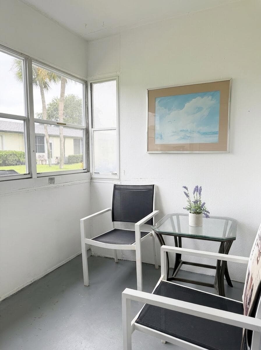 2898 Ashley Dr Drive E C, West Palm Beach, FL 33415 — photo 14 of 17