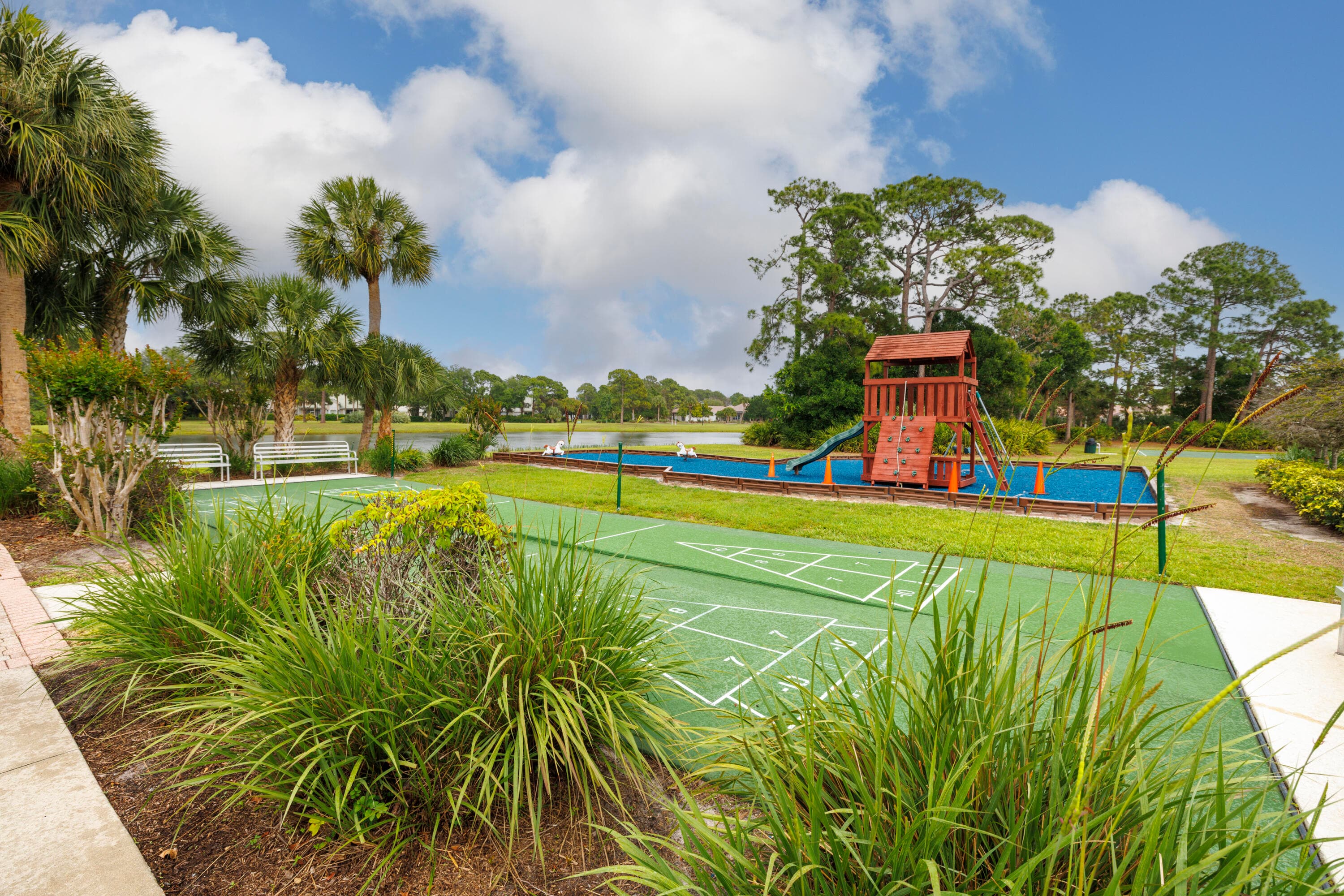 713 SW Saint Croix Cove, Port St. Lucie, FL 34986 — photo 21 of 23