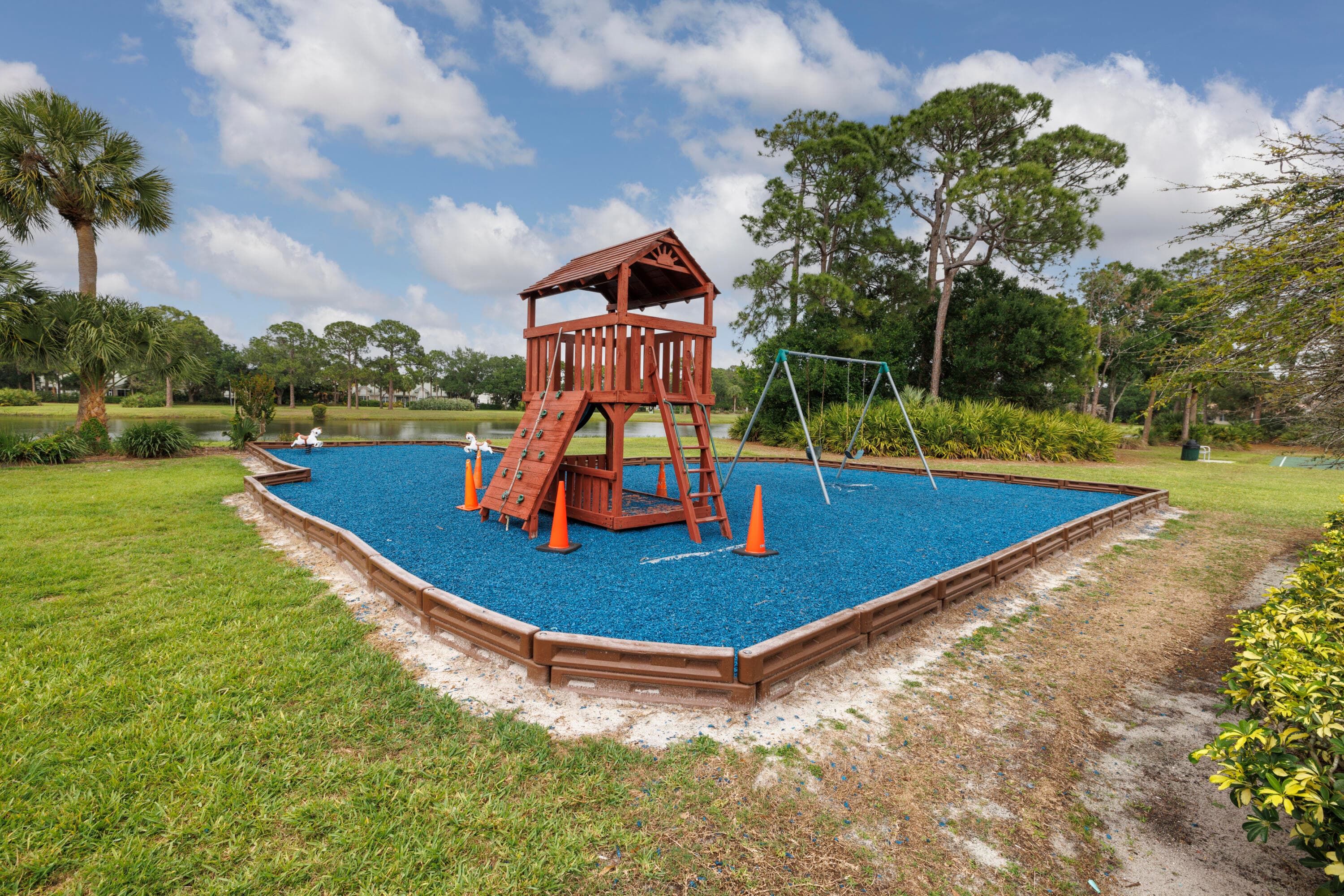 713 SW Saint Croix Cove, Port St. Lucie, FL 34986 — photo 22 of 23