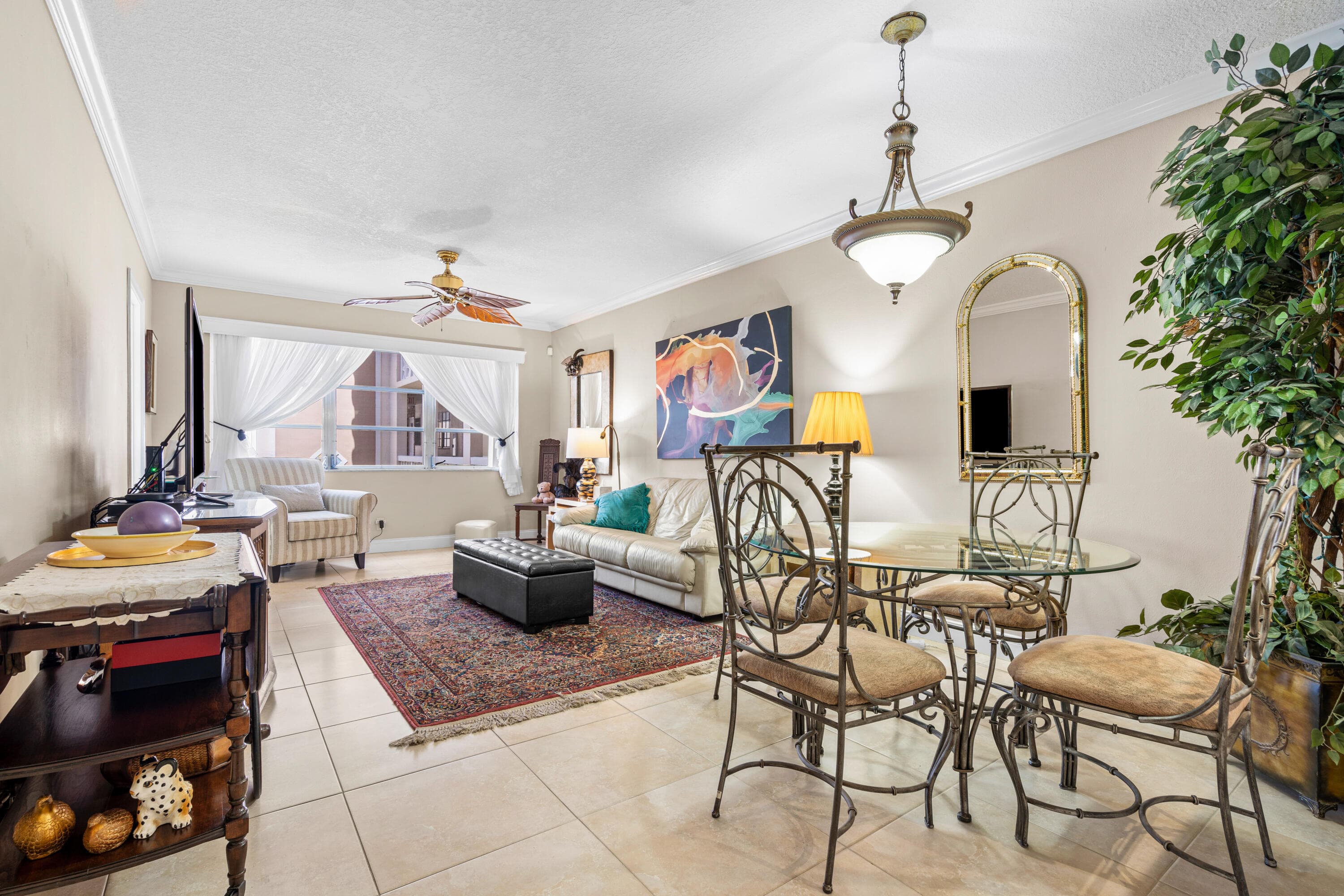 400 NE 20th Street, Boca Raton, FL 33431 — photo 3 of 17