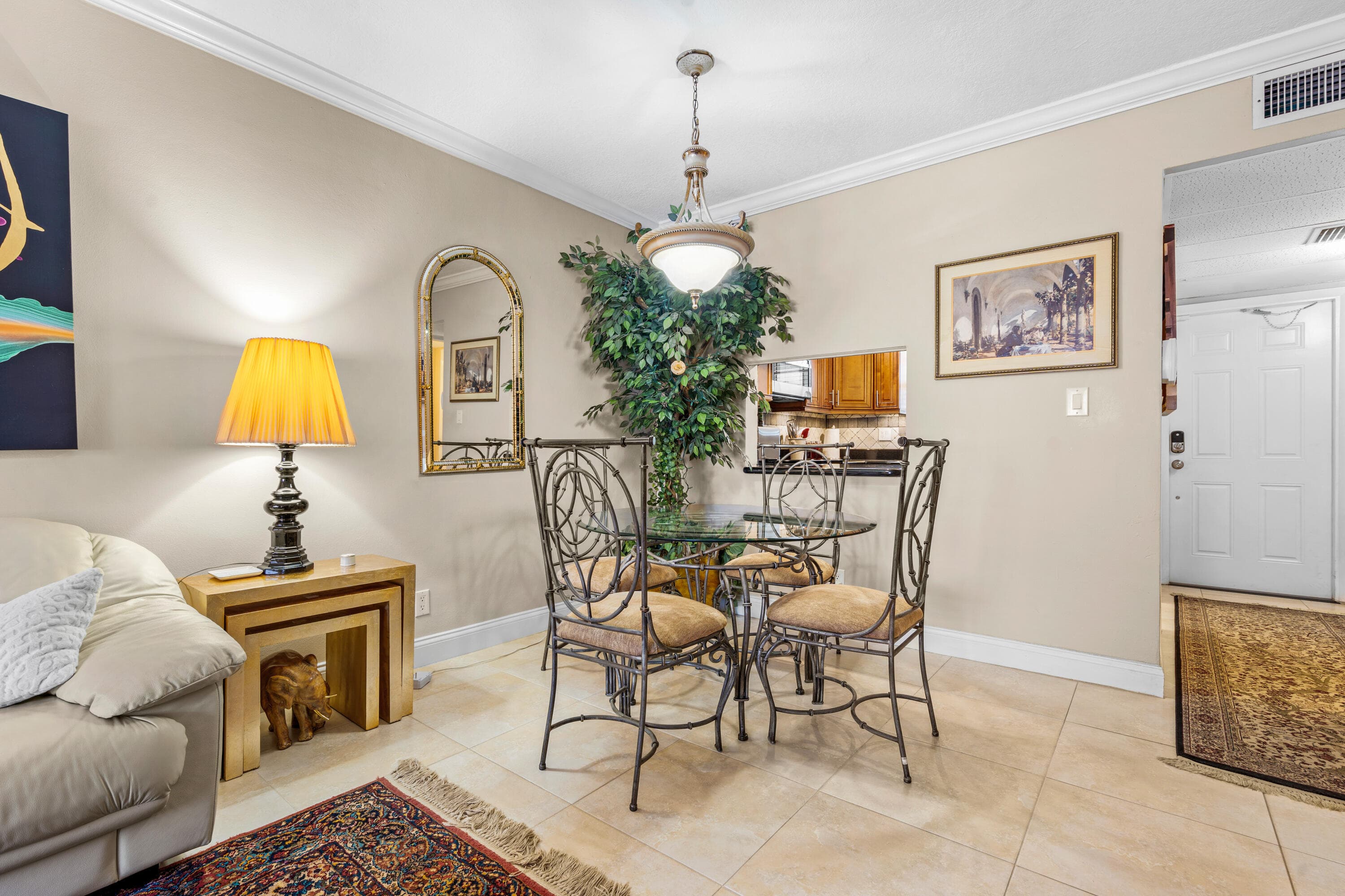 400 NE 20th Street, Boca Raton, FL 33431 — photo 4 of 17