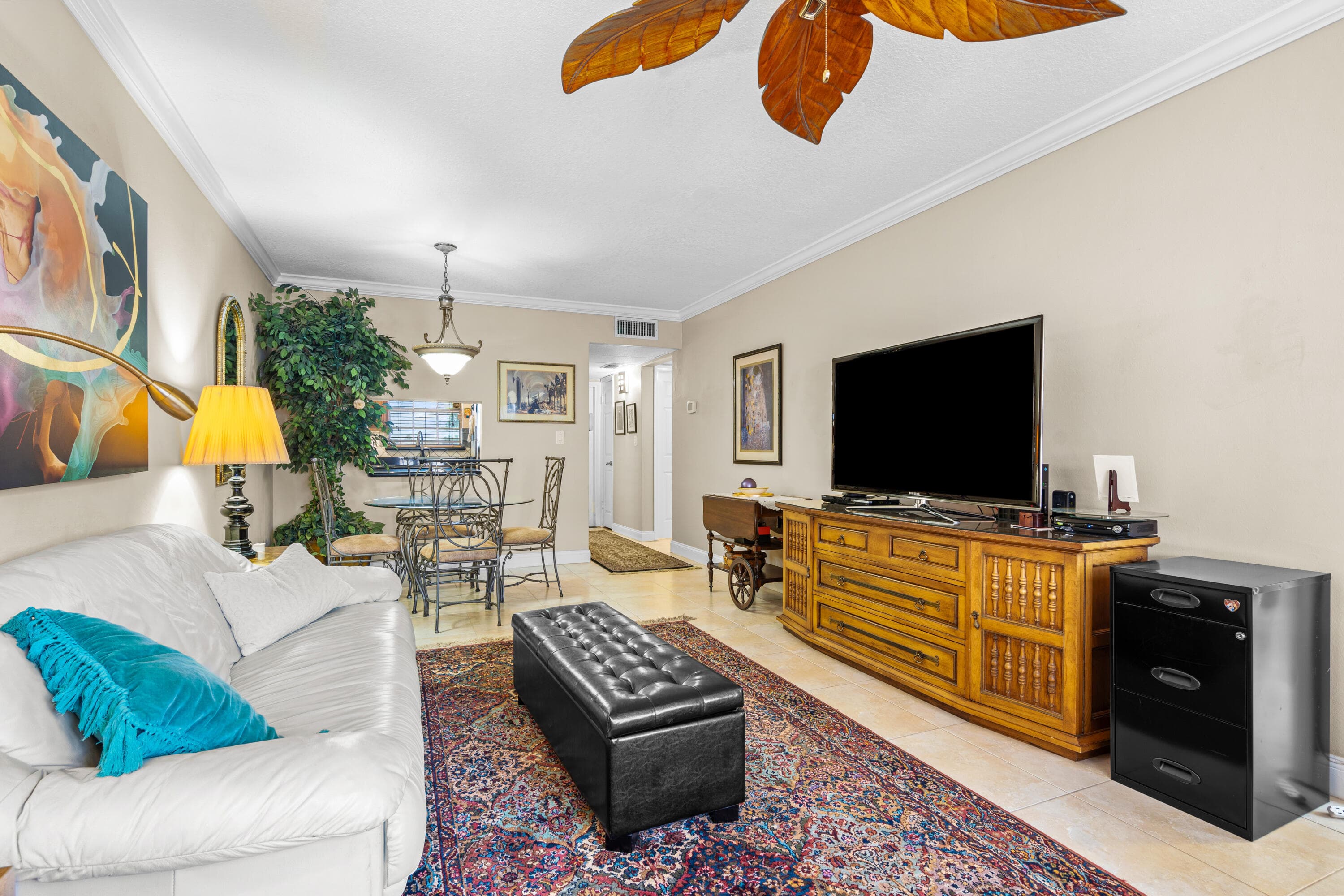 400 NE 20th Street, Boca Raton, FL 33431 — photo 6 of 17