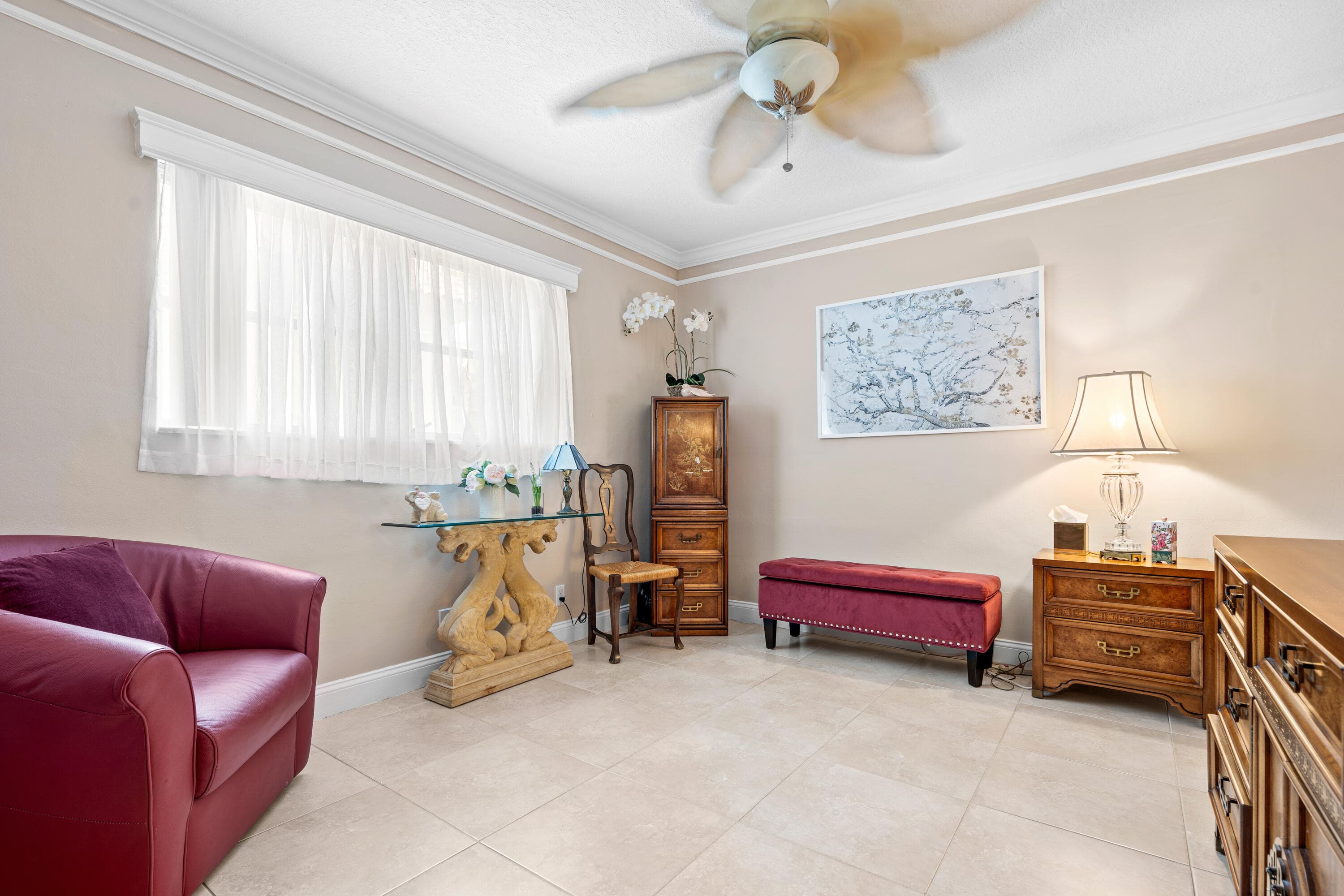 400 NE 20th Street, Boca Raton, FL 33431 — photo 9 of 17