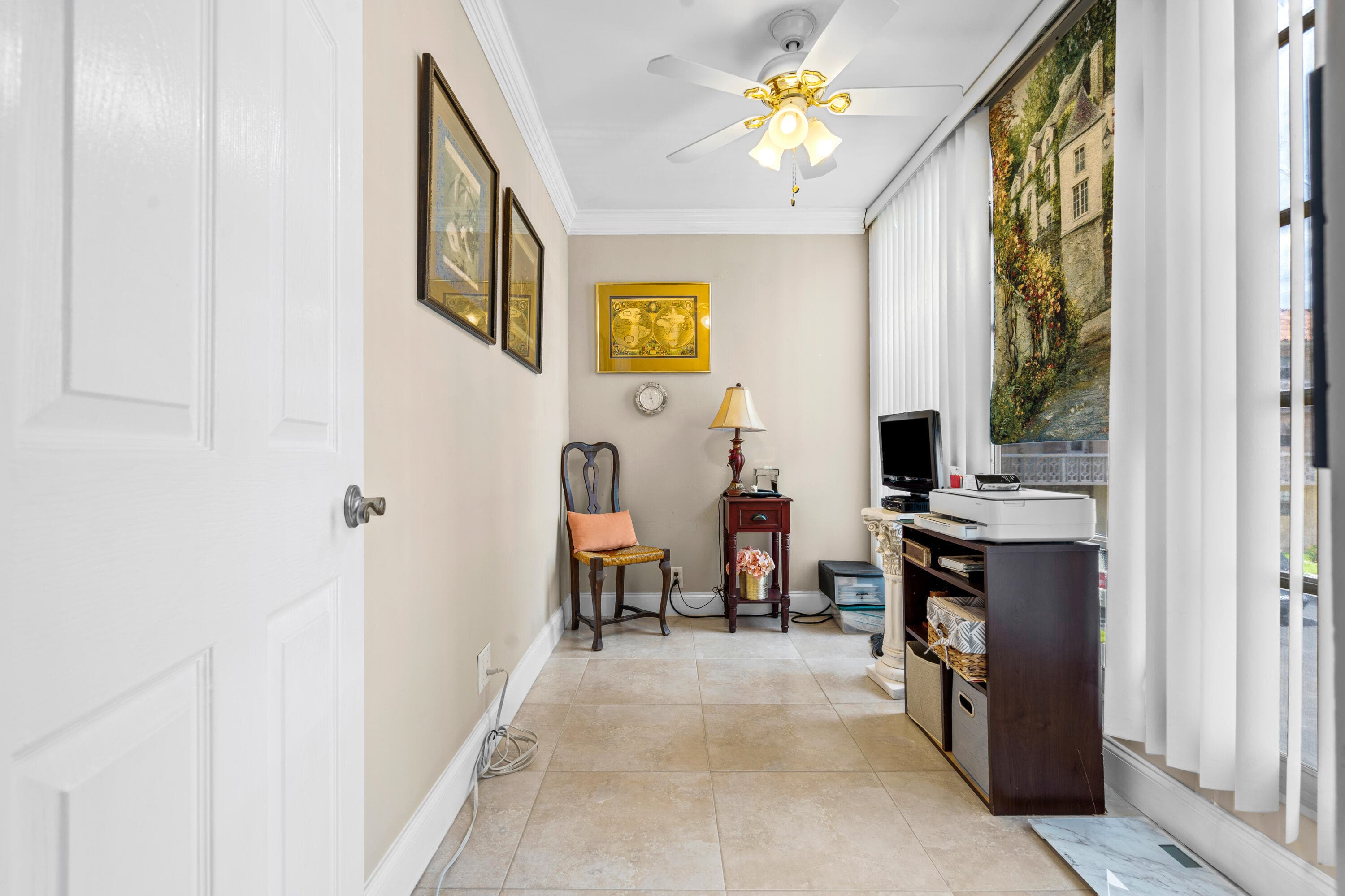 400 NE 20th Street, Boca Raton, FL 33431 — photo 11 of 17