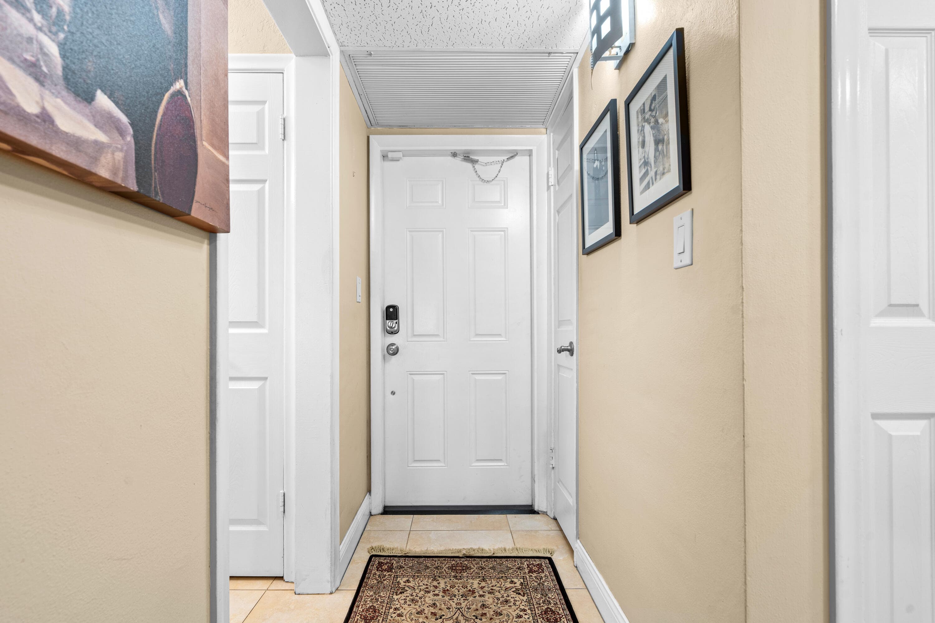 400 NE 20th Street, Boca Raton, FL 33431 — photo 12 of 17