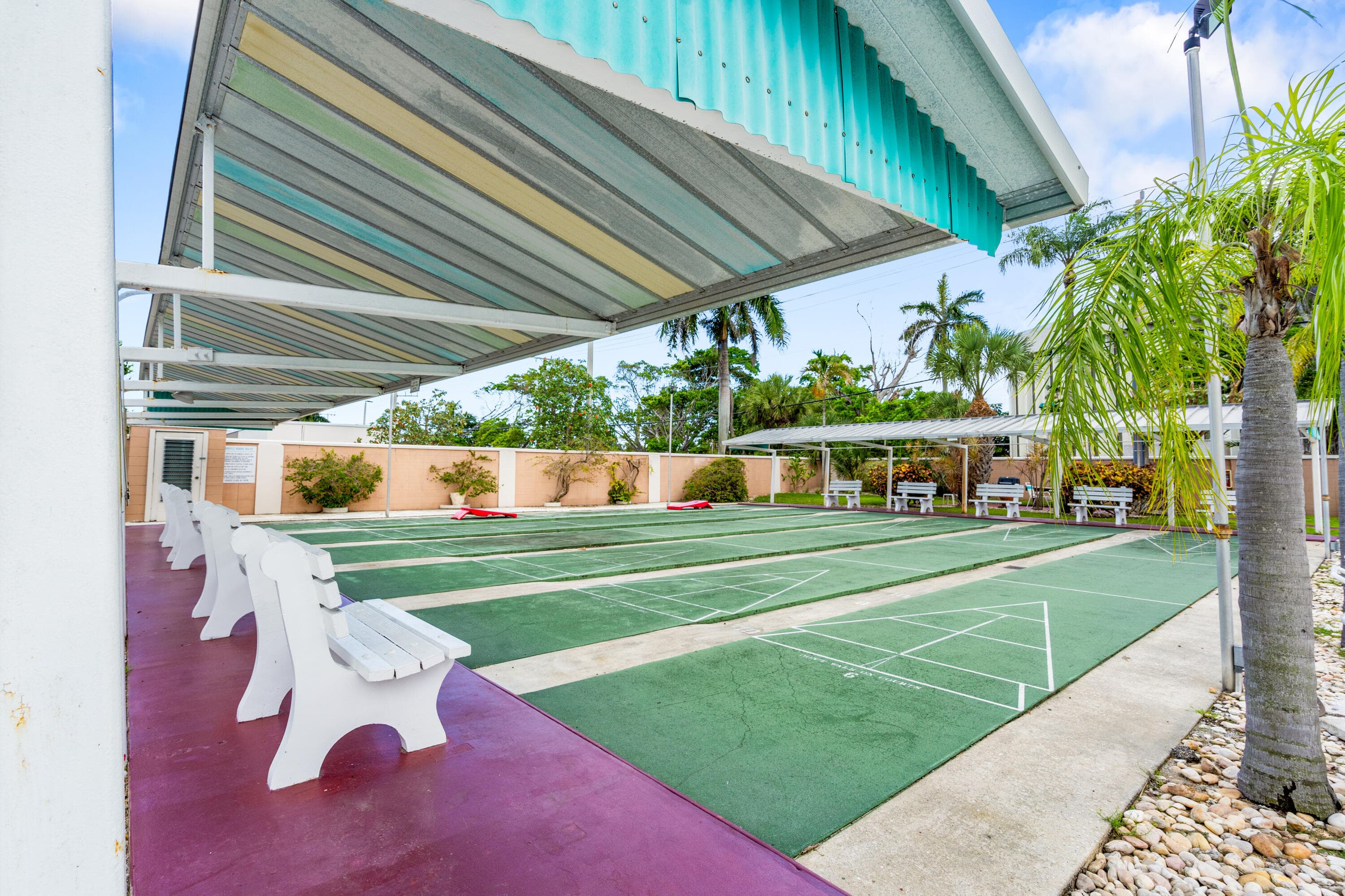400 NE 20th Street, Boca Raton, FL 33431 — photo 13 of 17