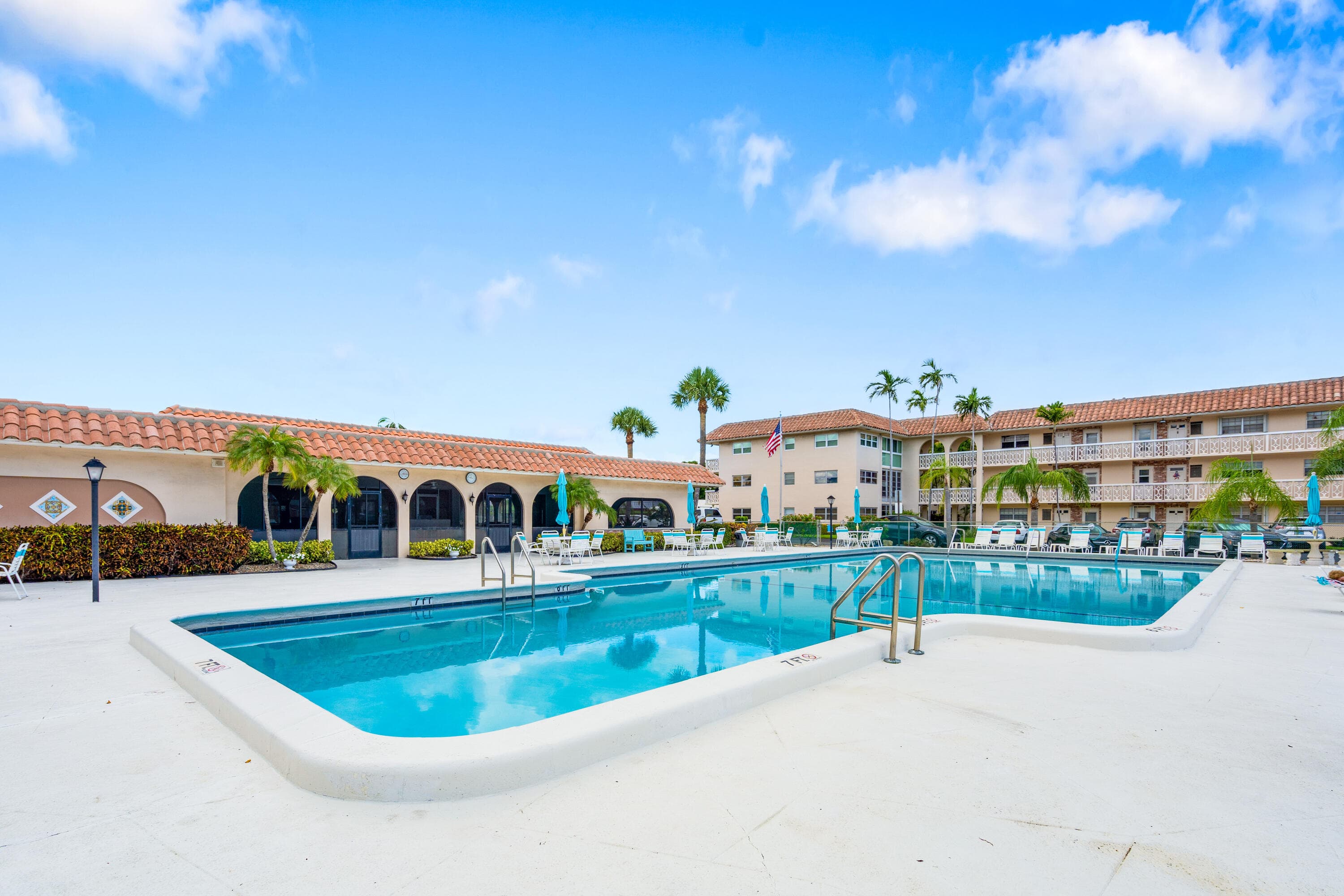 400 NE 20th Street, Boca Raton, FL 33431 — photo 15 of 17