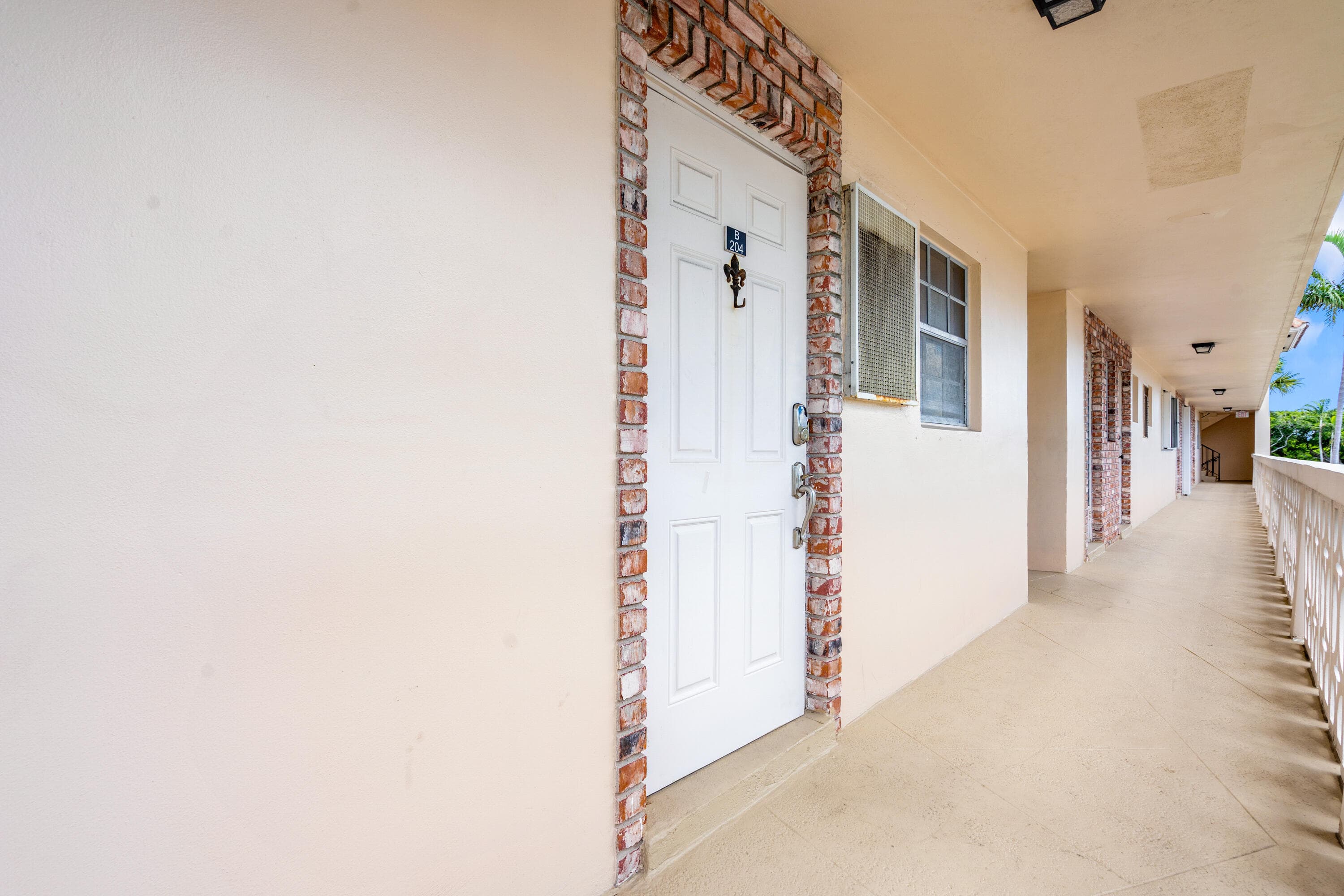 400 NE 20th Street, Boca Raton, FL 33431 — photo 16 of 17