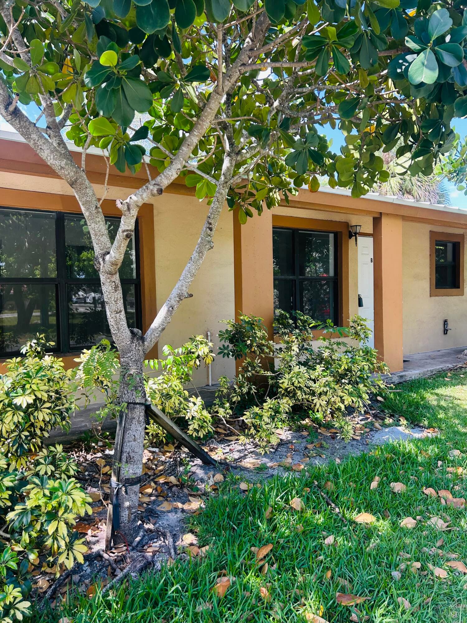 844 NW 3rd Avenue B, Fort Lauderdale, FL 33311 — photo 4 of 11
