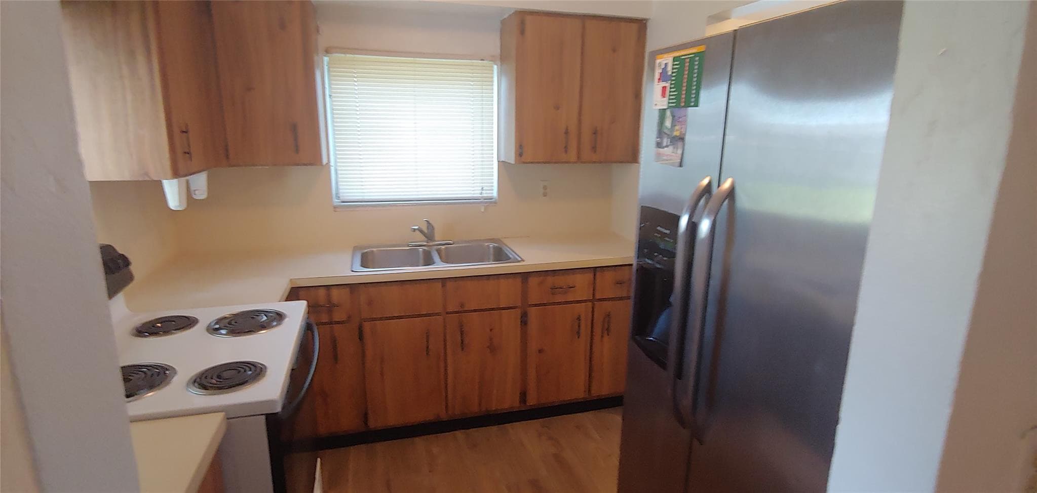 3860 NW 8th Place, Fort Lauderdale, FL 33311 — photo 8 of 15