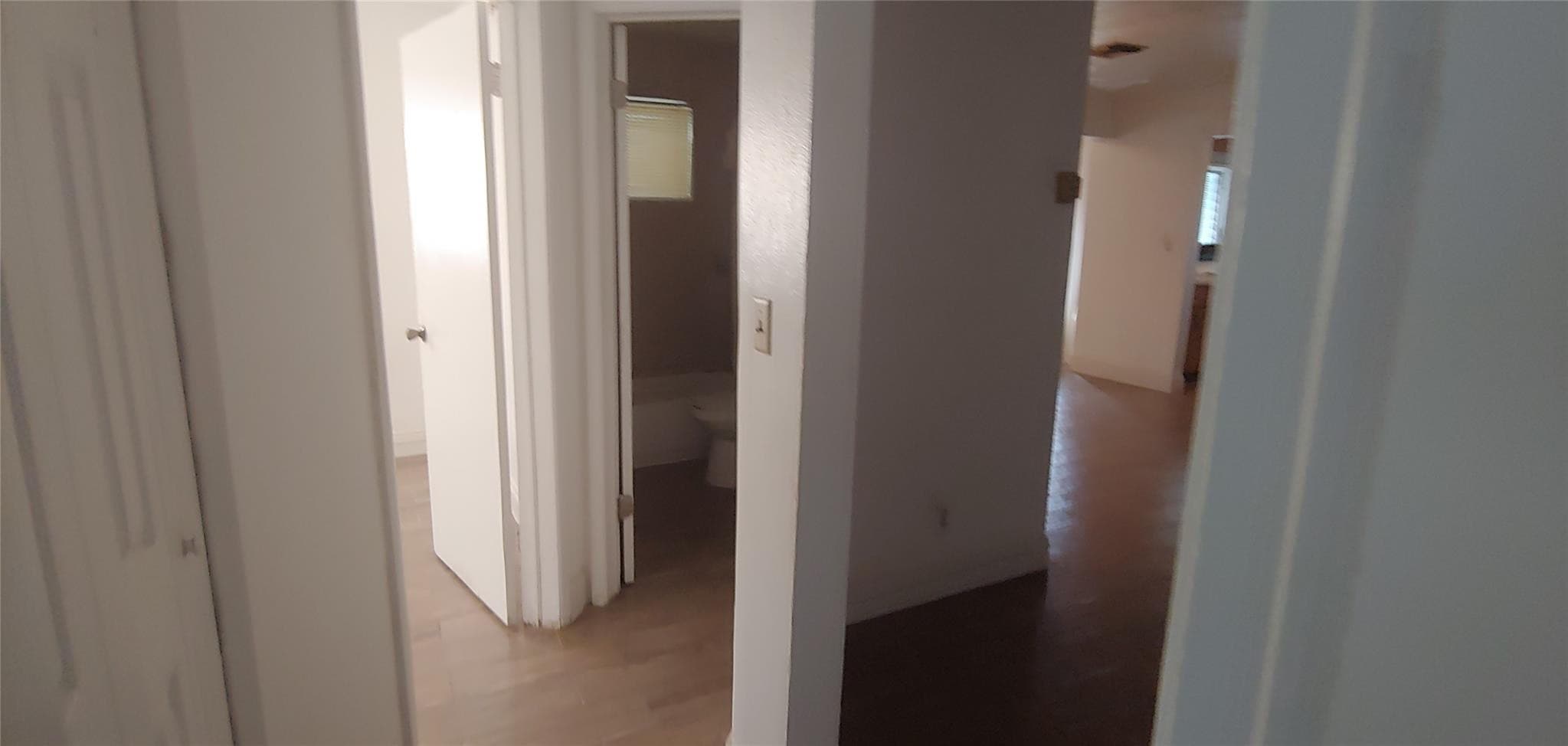 3860 NW 8th Place, Fort Lauderdale, FL 33311 — photo 10 of 15