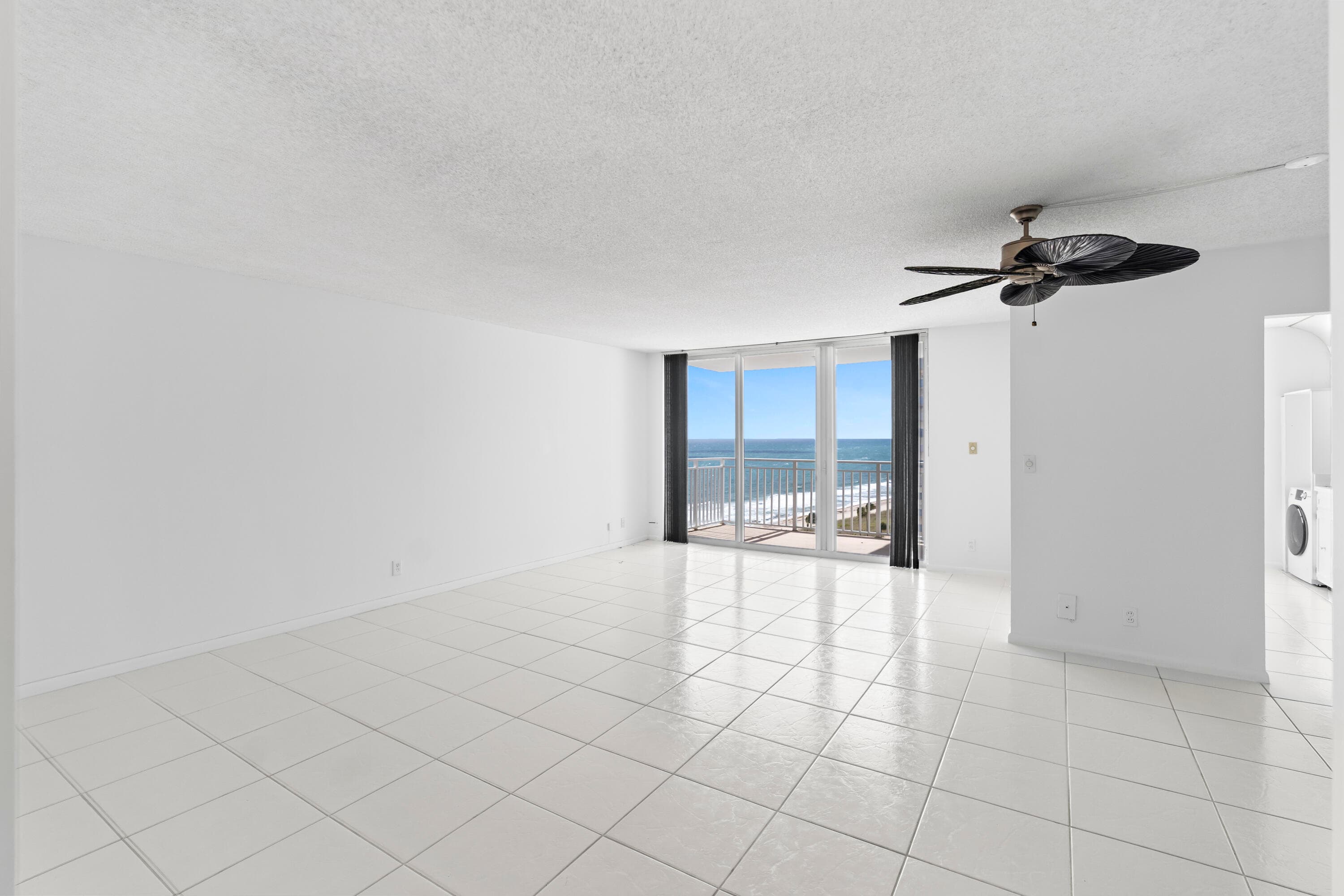 5200 N Ocean Boulevard 1207b, Lauderdale-By-The-Sea, FL 33308 — photo 6 of 53