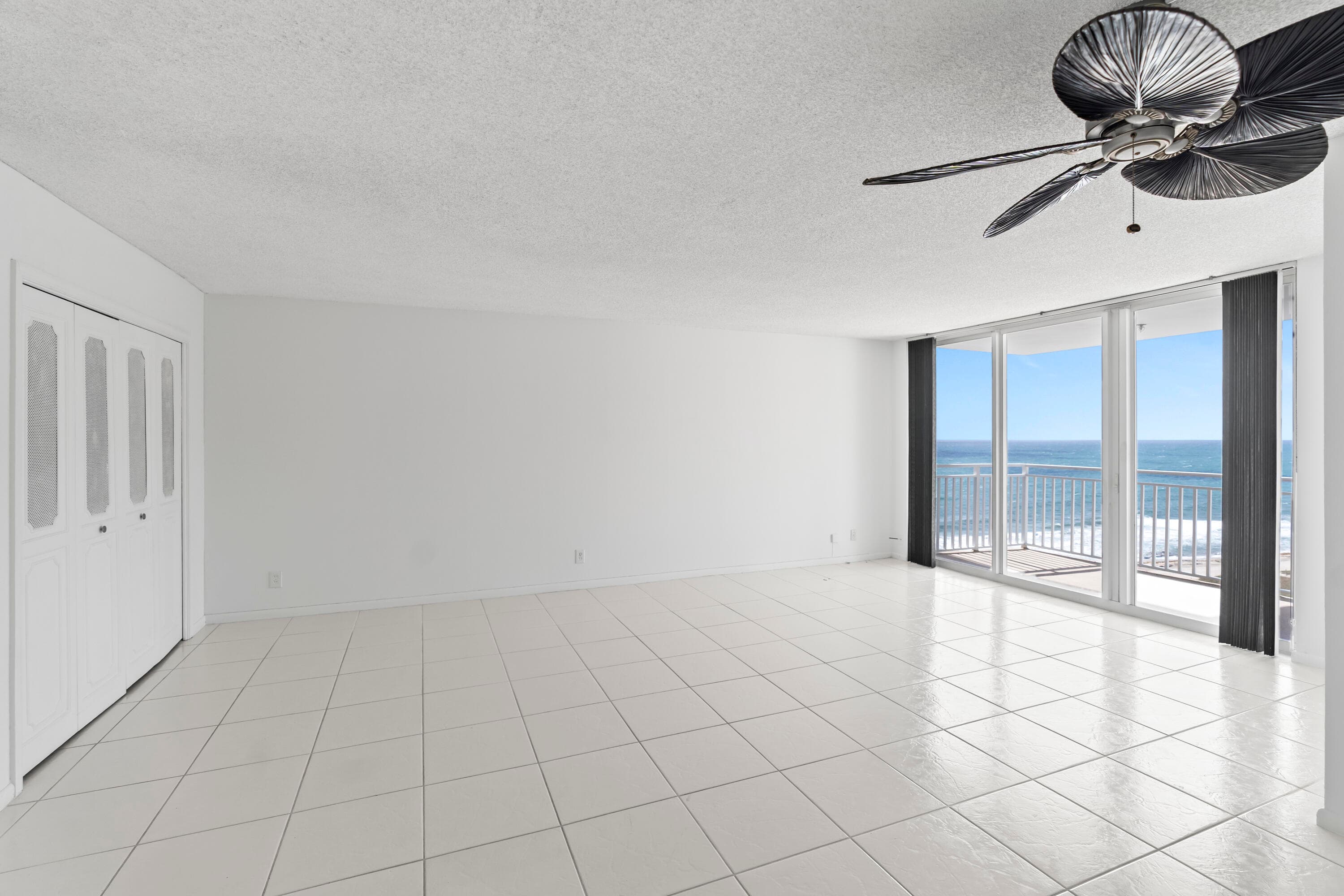 5200 N Ocean Boulevard 1207b, Lauderdale-By-The-Sea, FL 33308 — photo 9 of 53