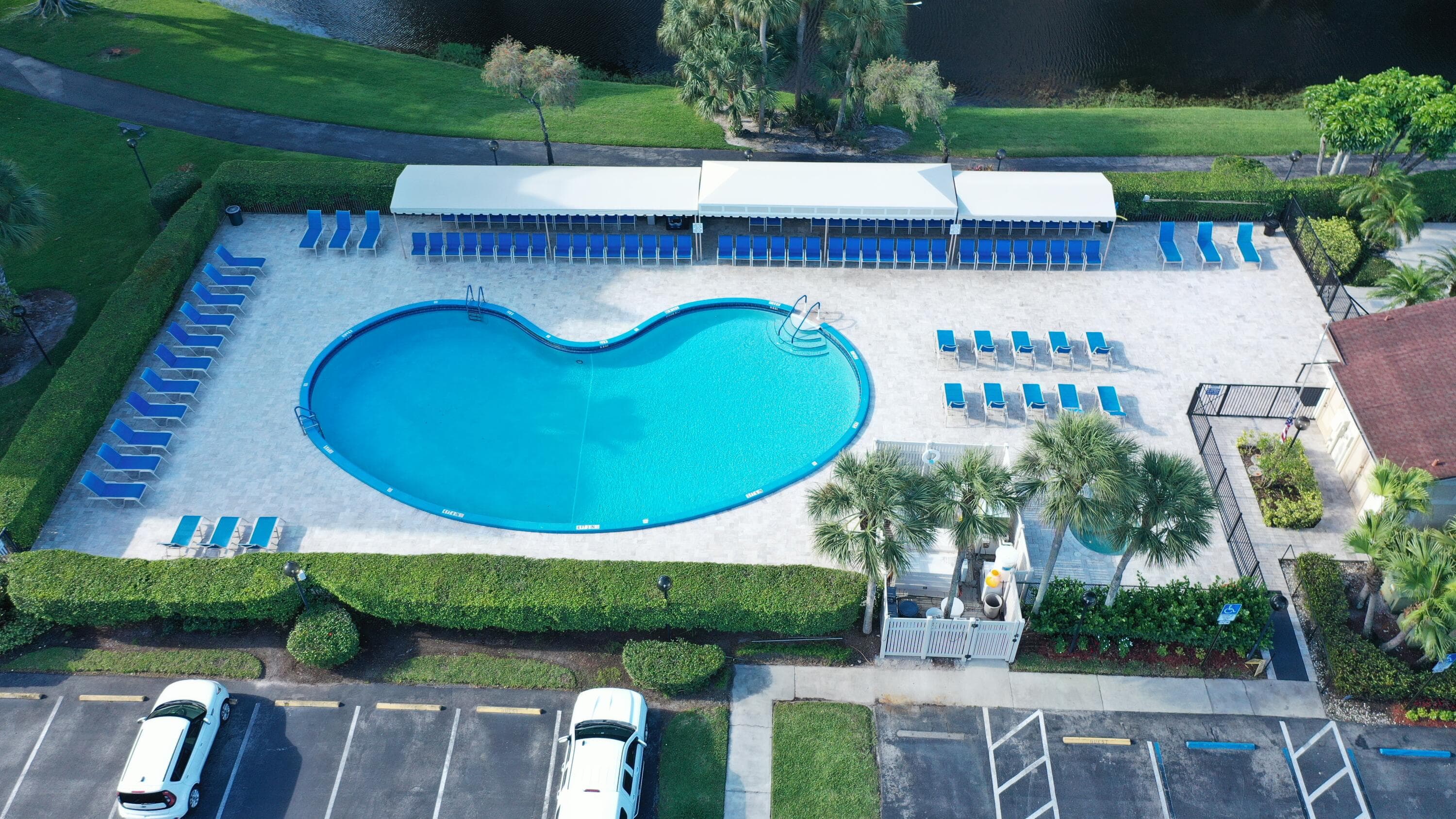14460 Strathmore Lane 804, Delray Beach, FL 33446 — photo 18 of 38