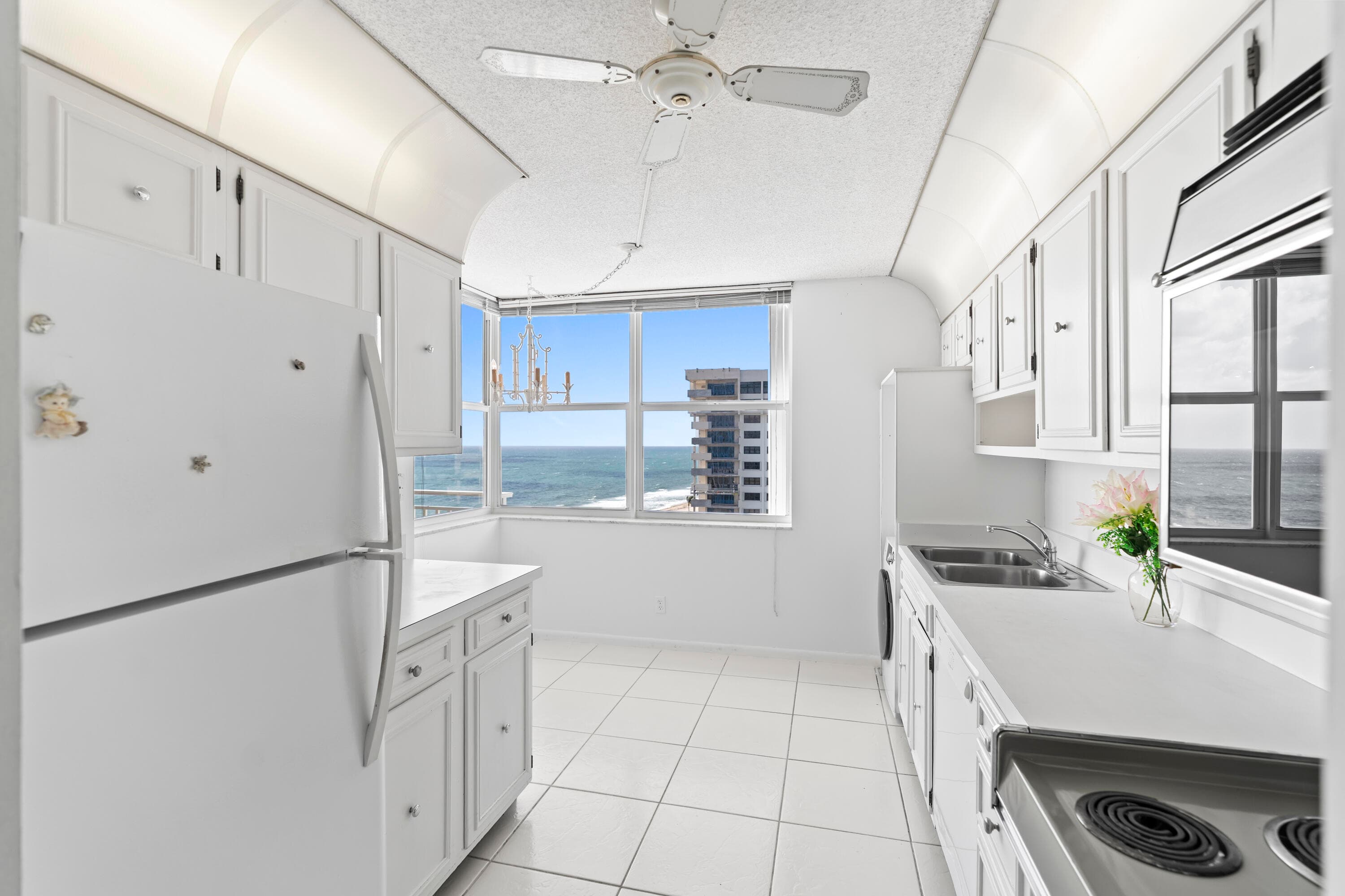 5200 N Ocean Boulevard 1207b, Lauderdale-By-The-Sea, FL 33308 — photo 11 of 53