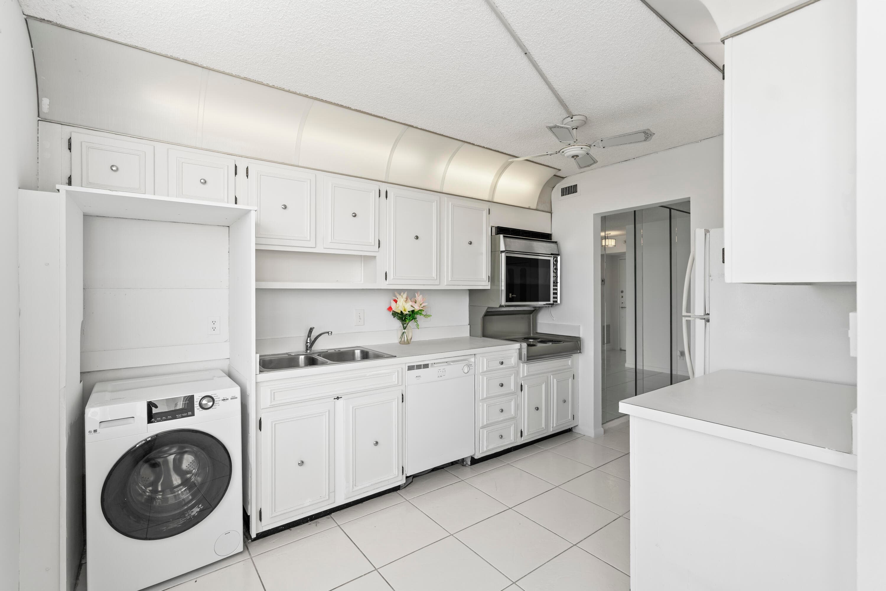 5200 N Ocean Boulevard 1207b, Lauderdale-By-The-Sea, FL 33308 — photo 12 of 53