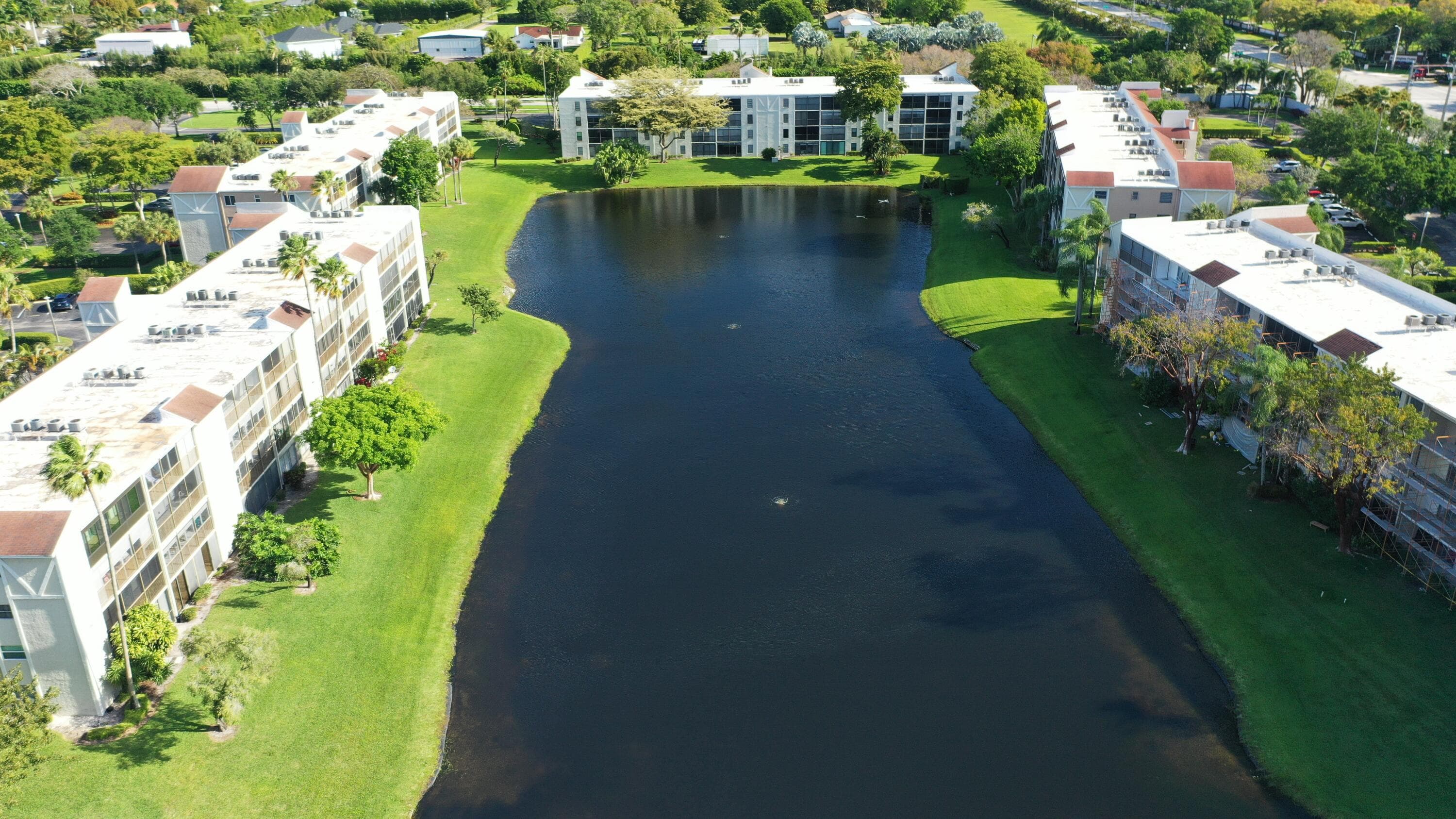 14460 Strathmore Lane 804, Delray Beach, FL 33446 — photo 15 of 38