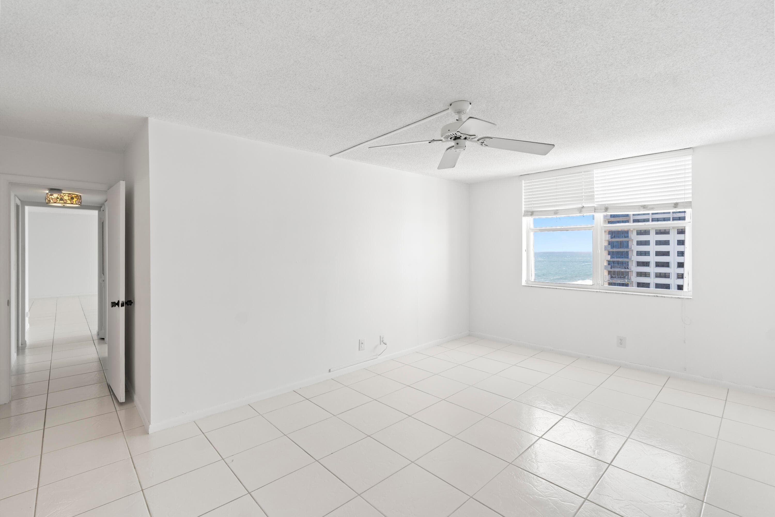 5200 N Ocean Boulevard 1207b, Lauderdale-By-The-Sea, FL 33308 — photo 24 of 53