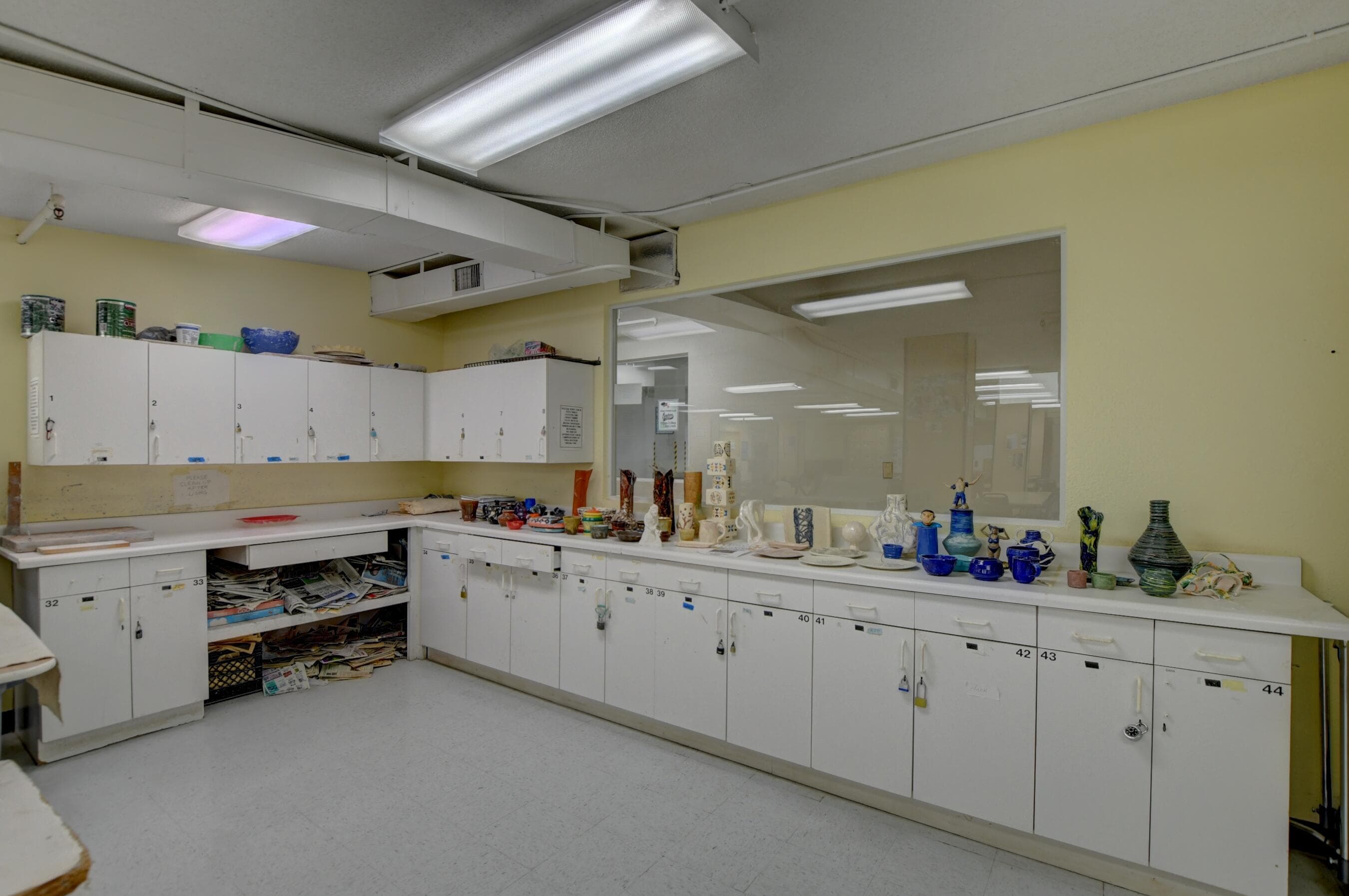 72 Newport D 72, Deerfield Beach, FL 33442 — photo 61 of 65