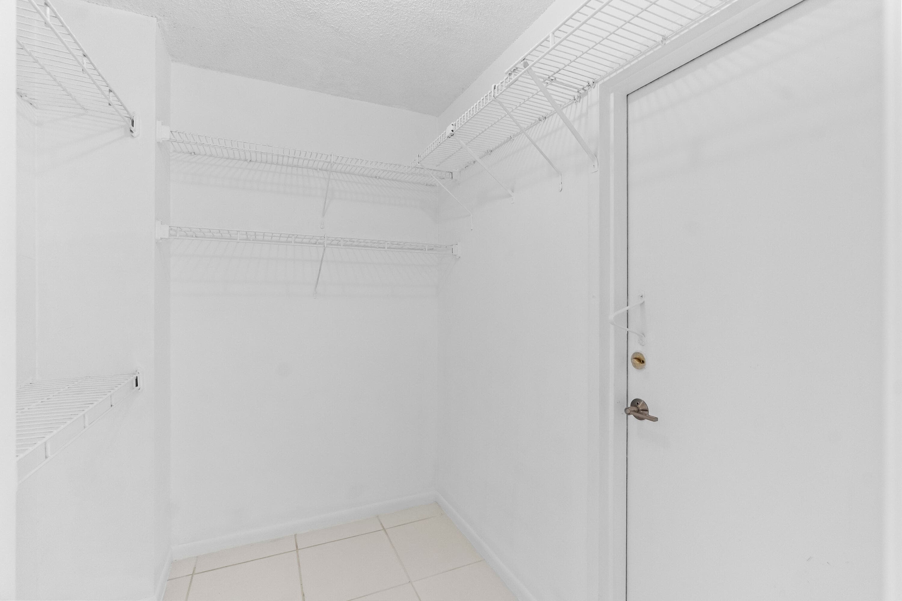 5200 N Ocean Boulevard 1207b, Lauderdale-By-The-Sea, FL 33308 — photo 26 of 53