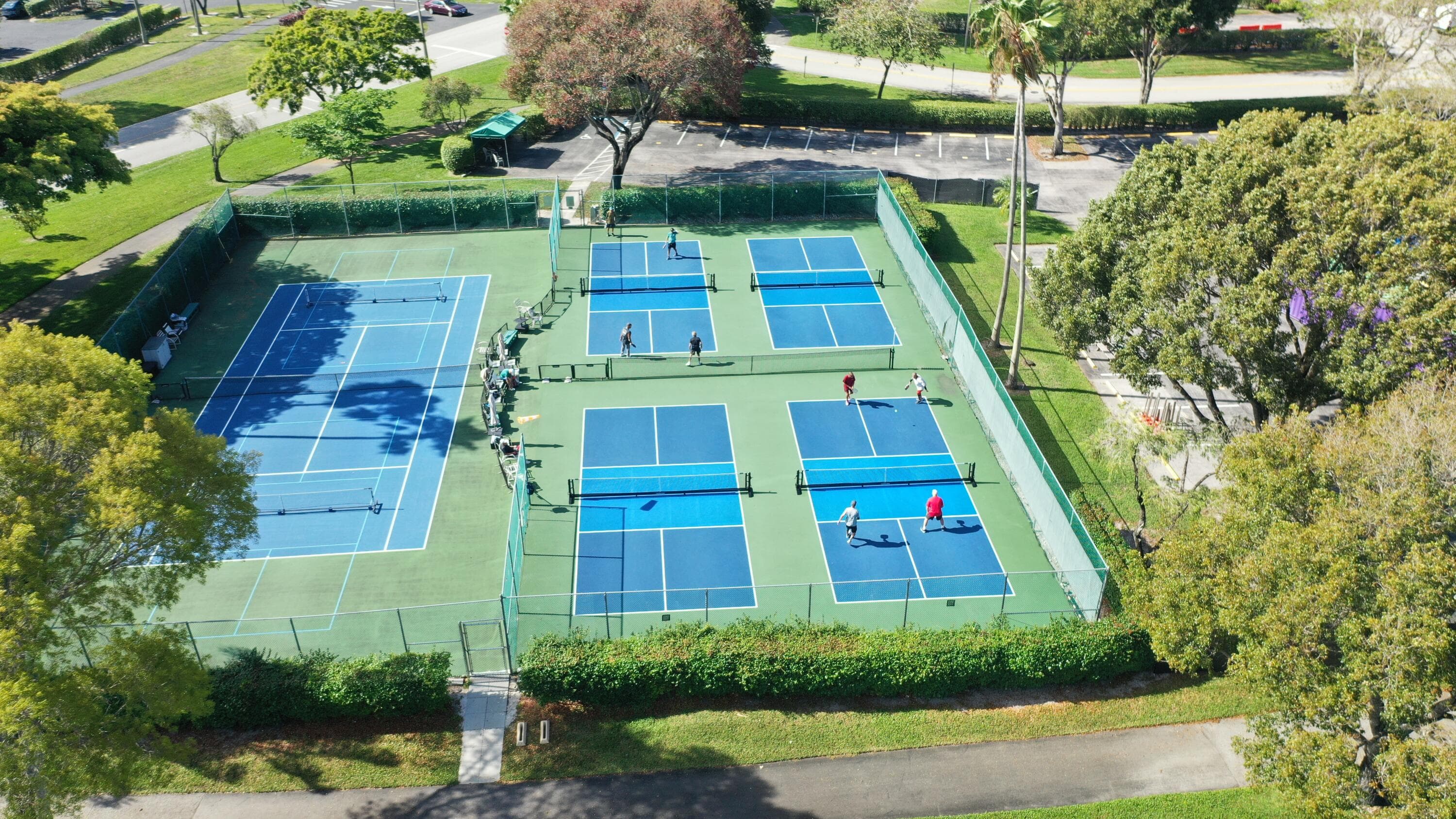 14460 Strathmore Lane 804, Delray Beach, FL 33446 — photo 32 of 38