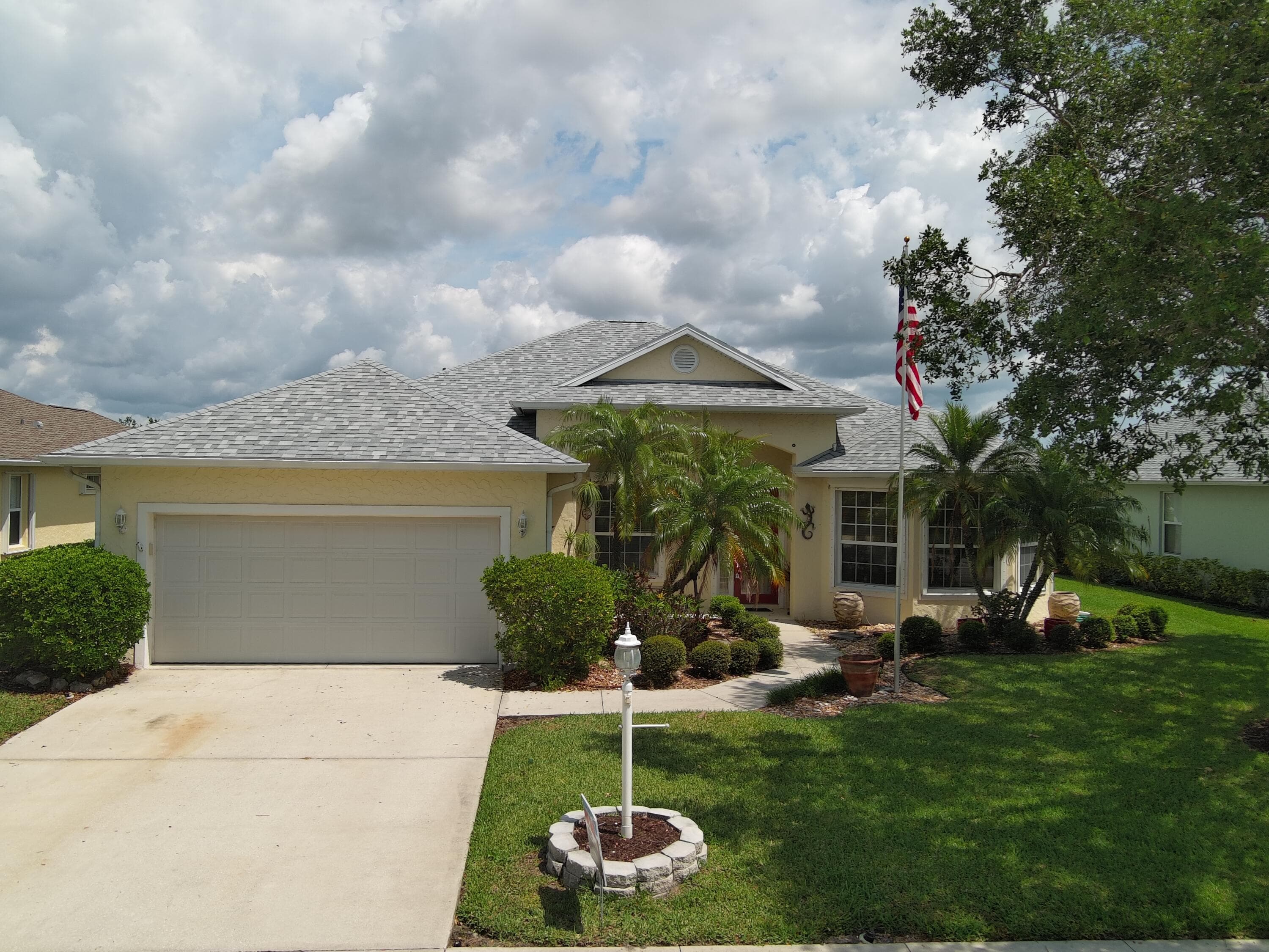 5370 E 1st Square SW, Vero Beach, FL 32968 — photo 31 of 42