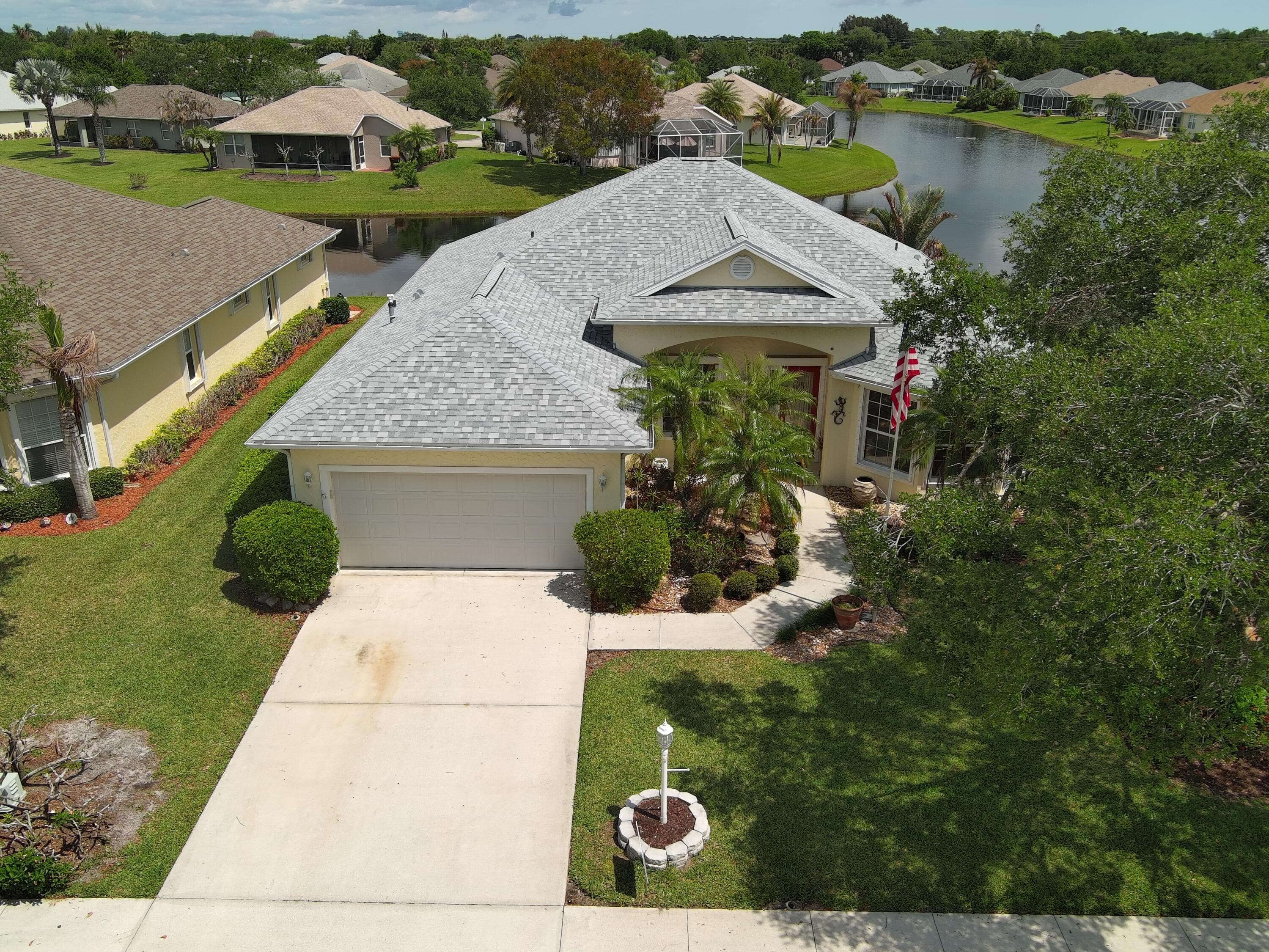 5370 E 1st Square SW, Vero Beach, FL 32968 — photo 32 of 42