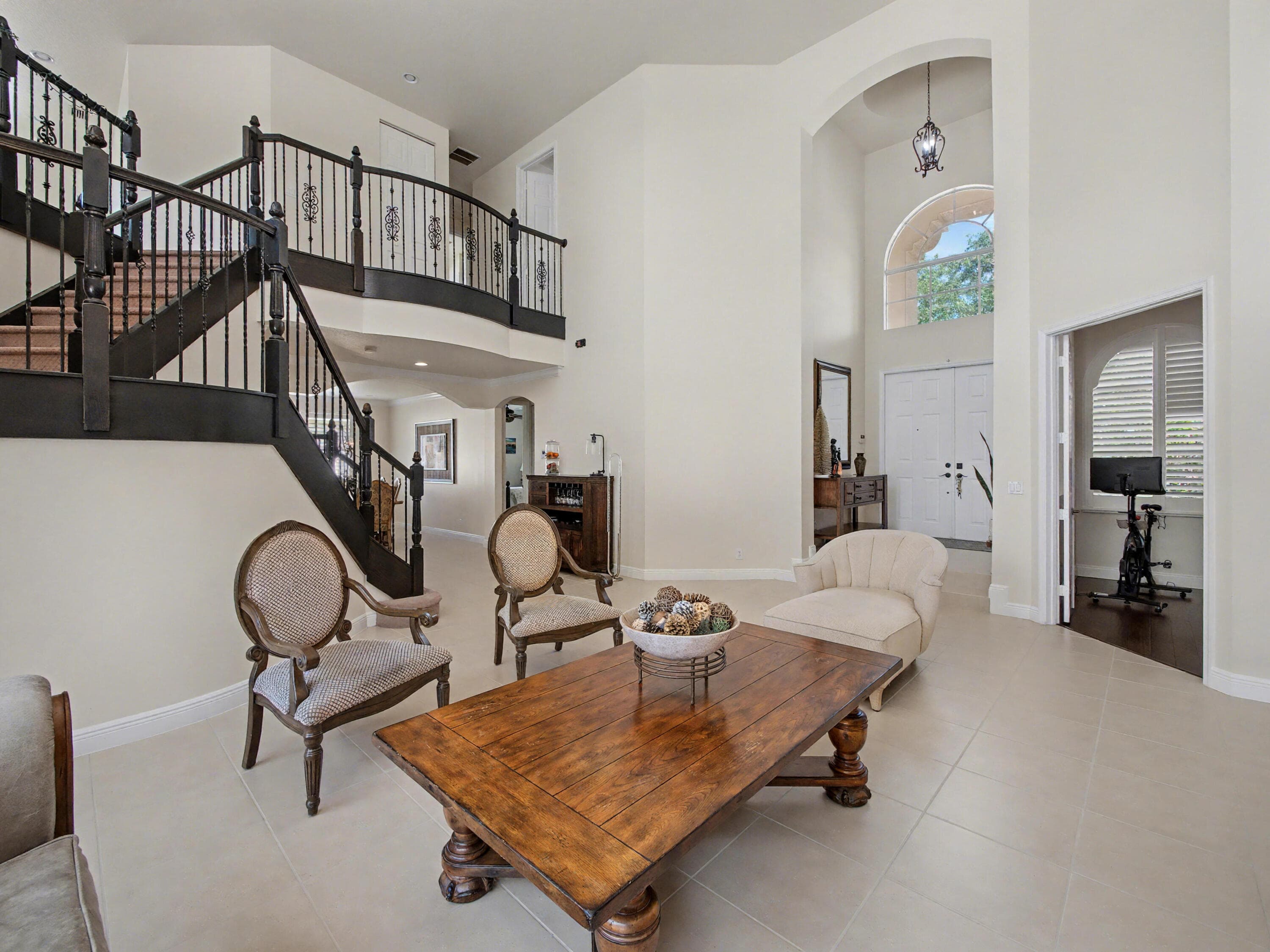 7244 Vía Abruzzi, Lake Worth, FL 33467 — photo 5 of 47