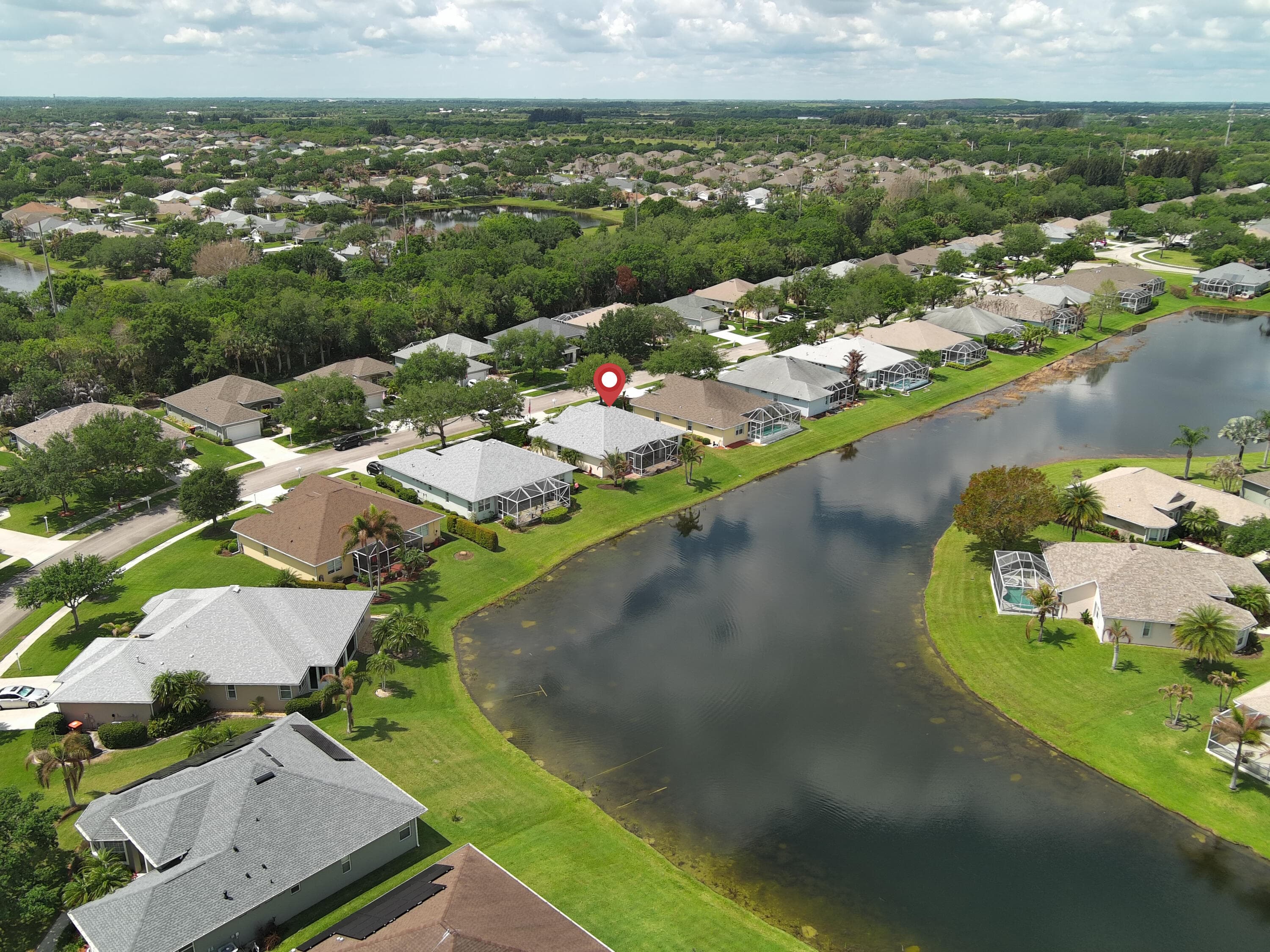 5370 E 1st Square SW, Vero Beach, FL 32968 — photo 34 of 42