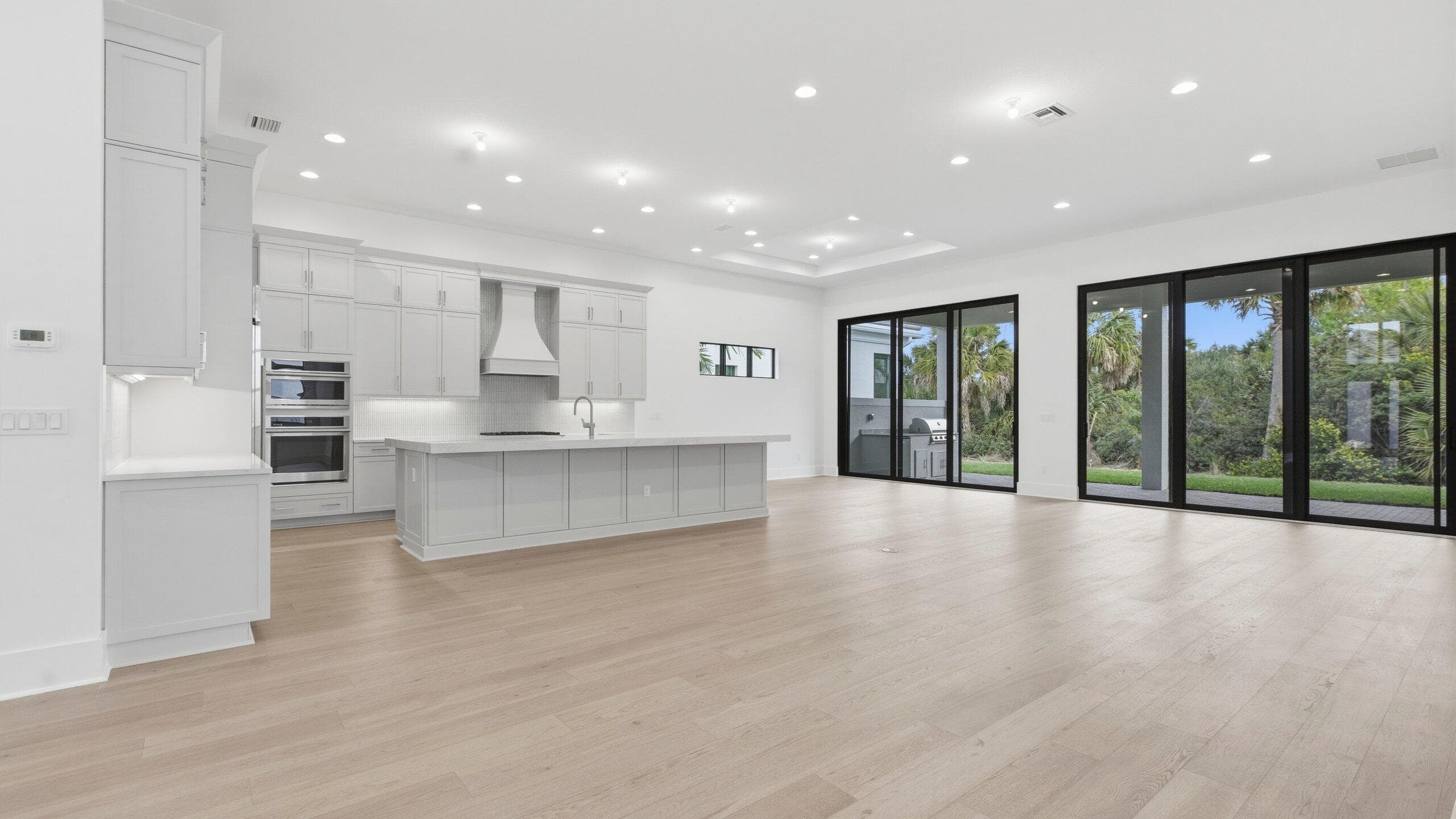 13278 Artisan Circle, Palm Beach Gardens, FL 33418 — photo 10 of 65
