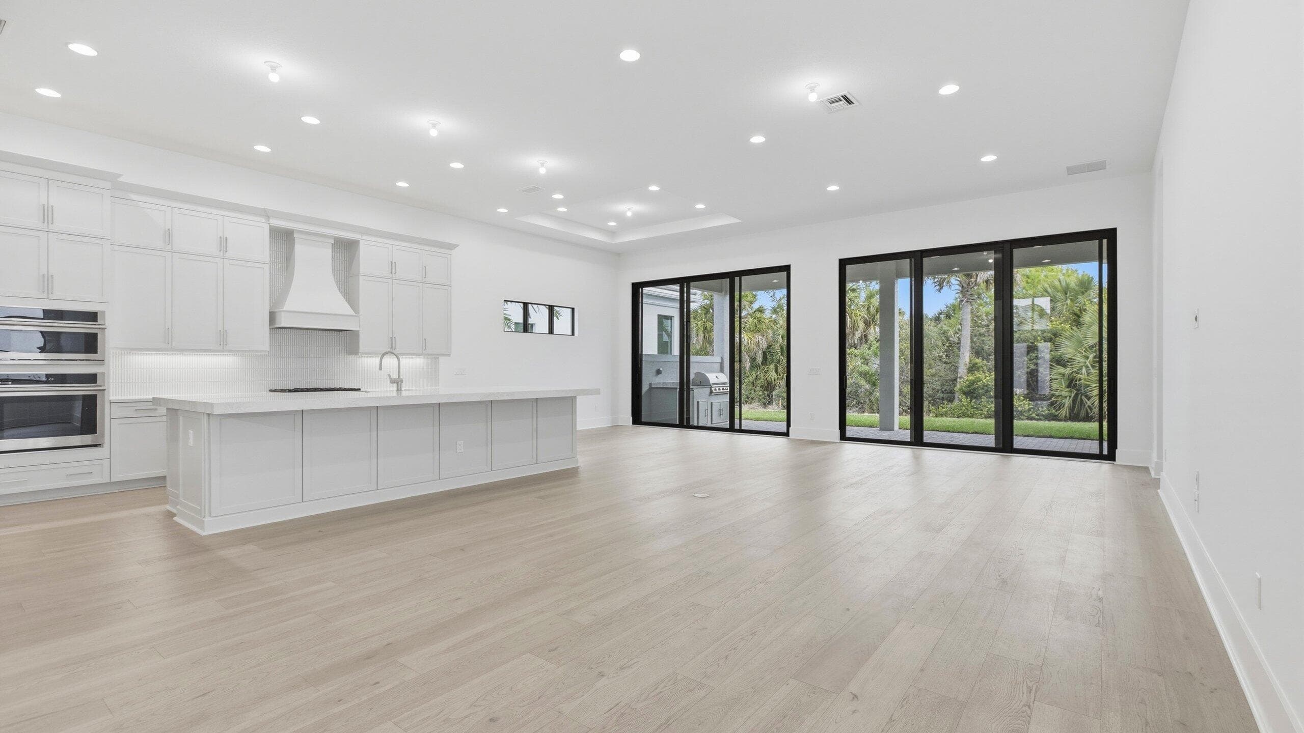 13278 Artisan Circle, Palm Beach Gardens, FL 33418 — photo 12 of 65