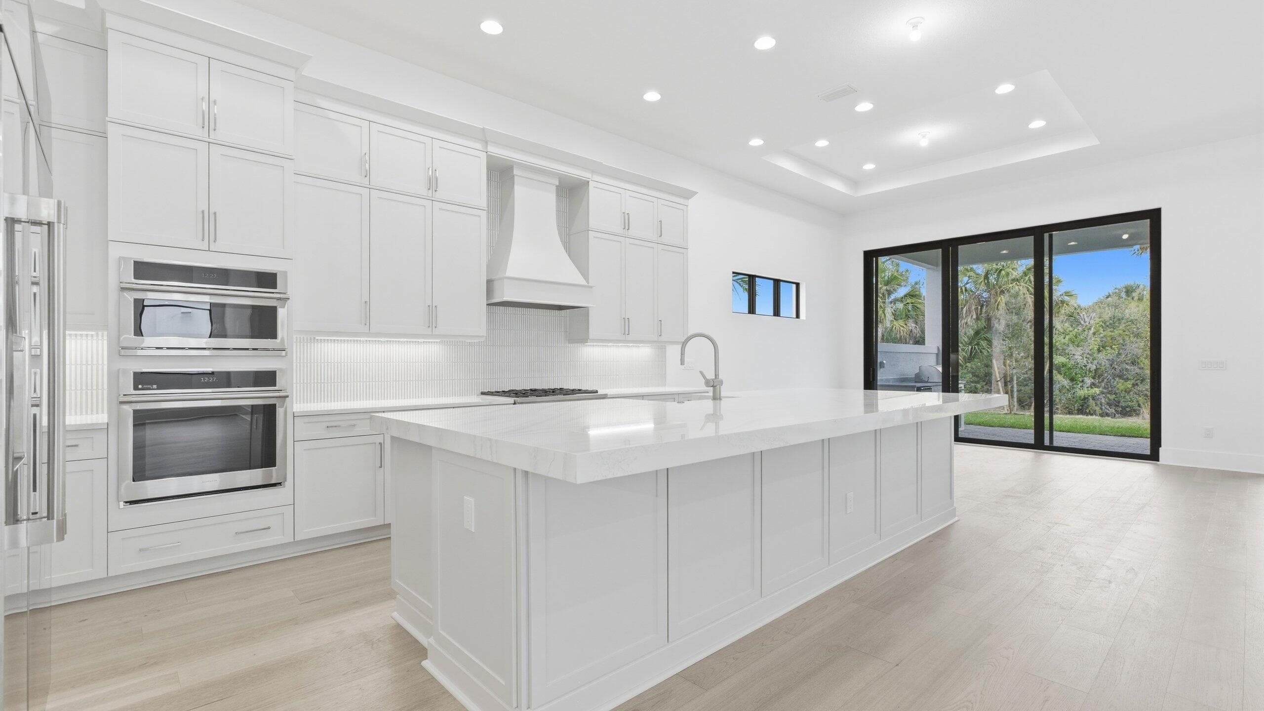 13278 Artisan Circle, Palm Beach Gardens, FL 33418 — photo 27 of 65