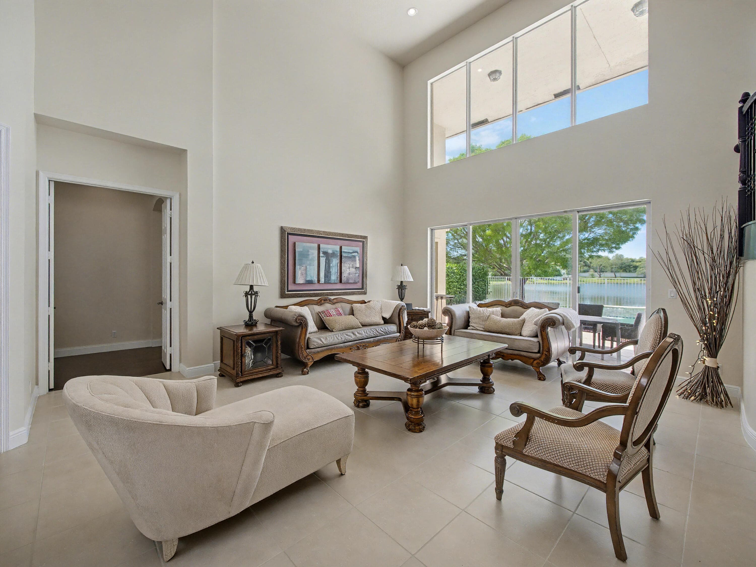 7244 Vía Abruzzi, Lake Worth, FL 33467 — photo 6 of 47