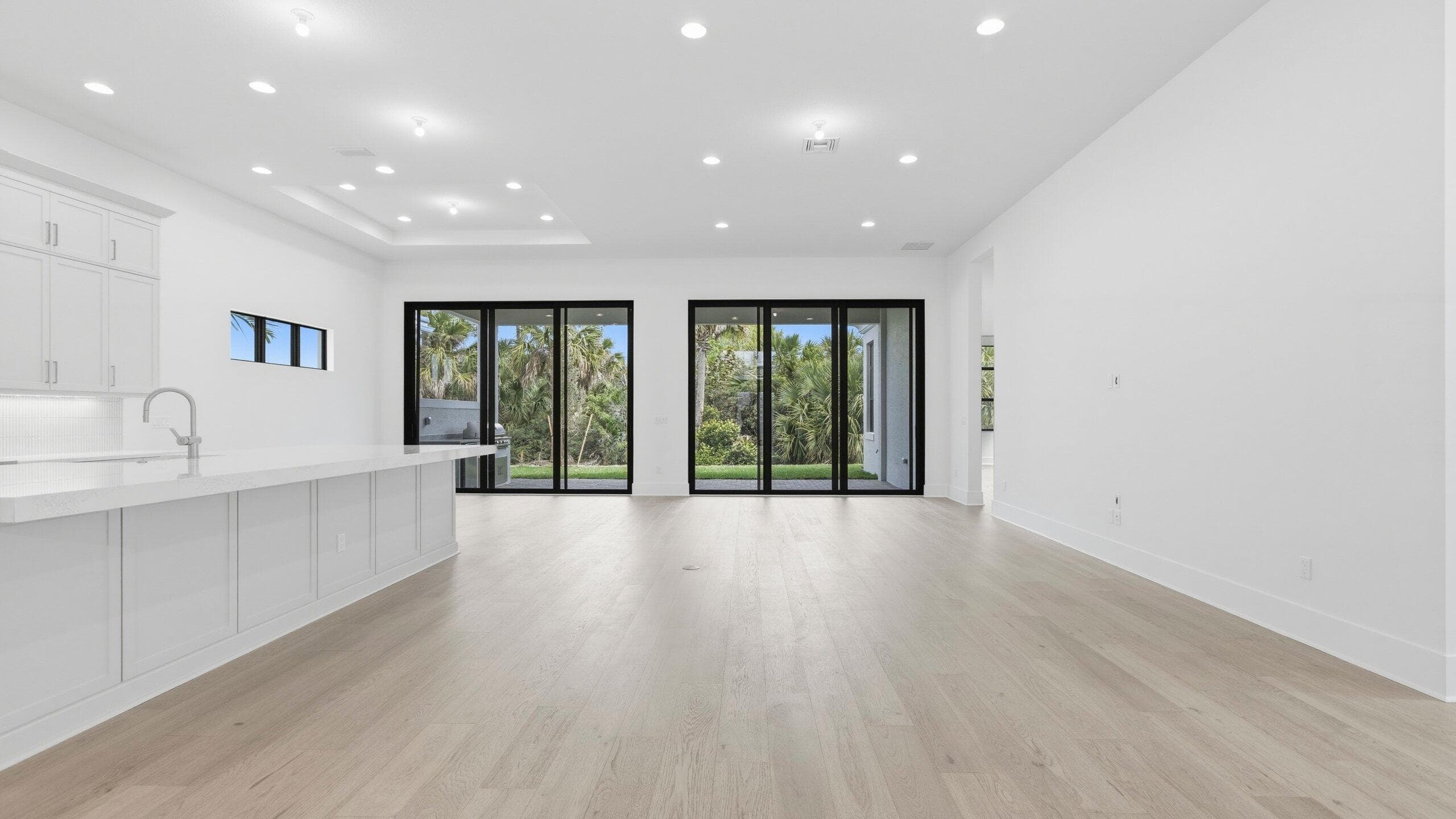 13278 Artisan Circle, Palm Beach Gardens, FL 33418 — photo 14 of 65