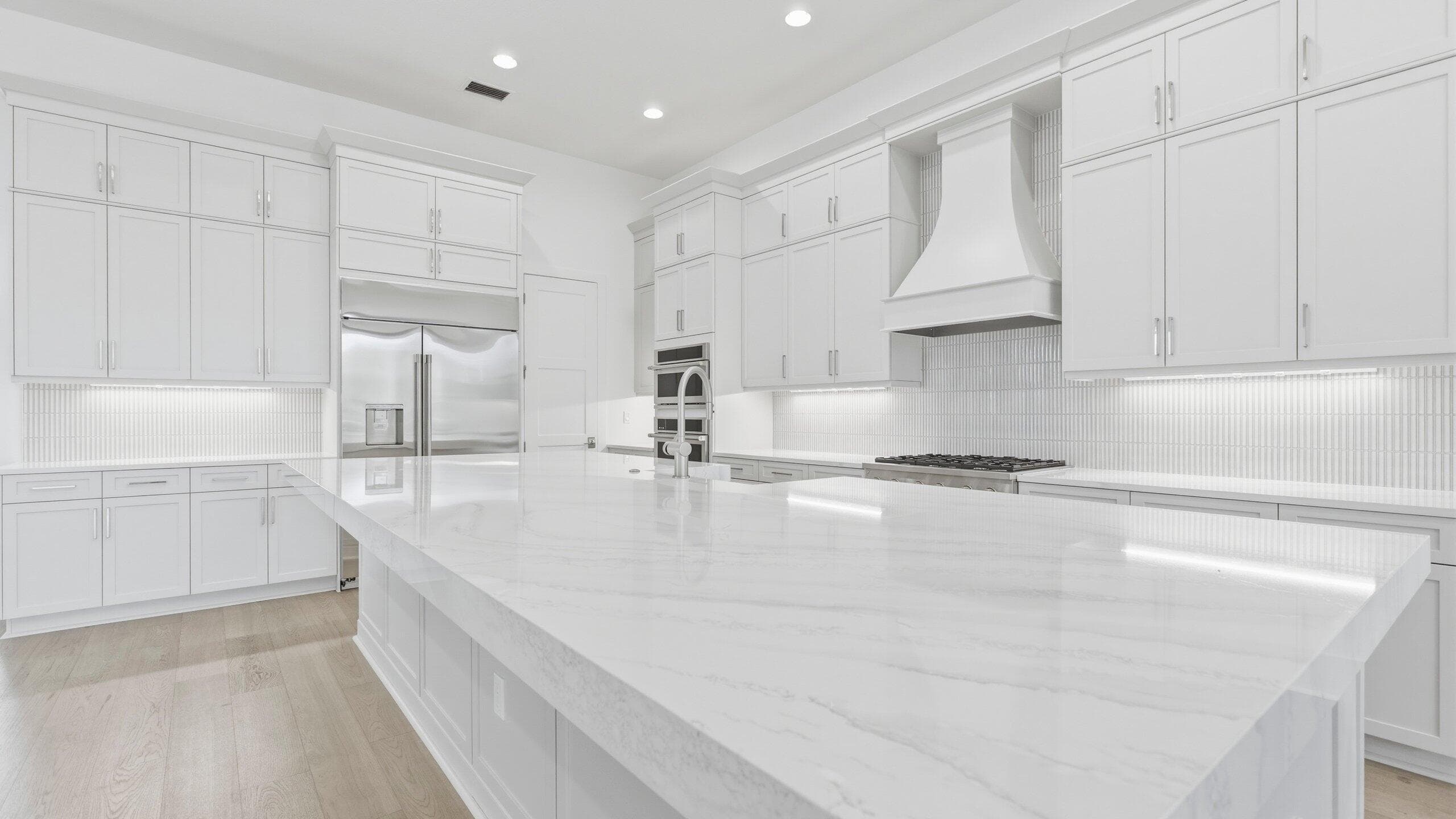 13278 Artisan Circle, Palm Beach Gardens, FL 33418 — photo 30 of 65