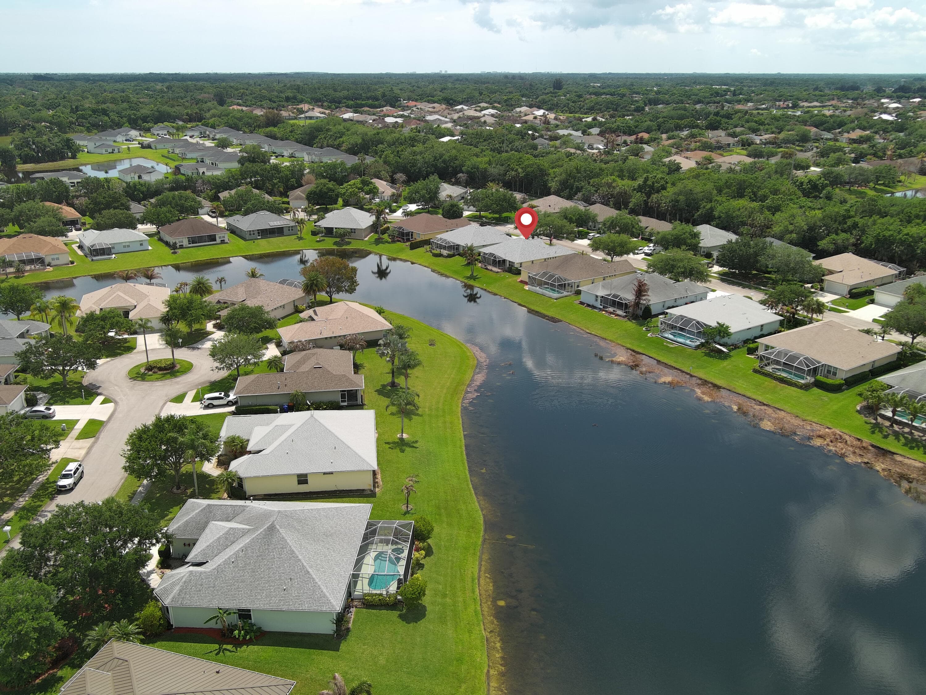 5370 E 1st Square SW, Vero Beach, FL 32968 — photo 36 of 42