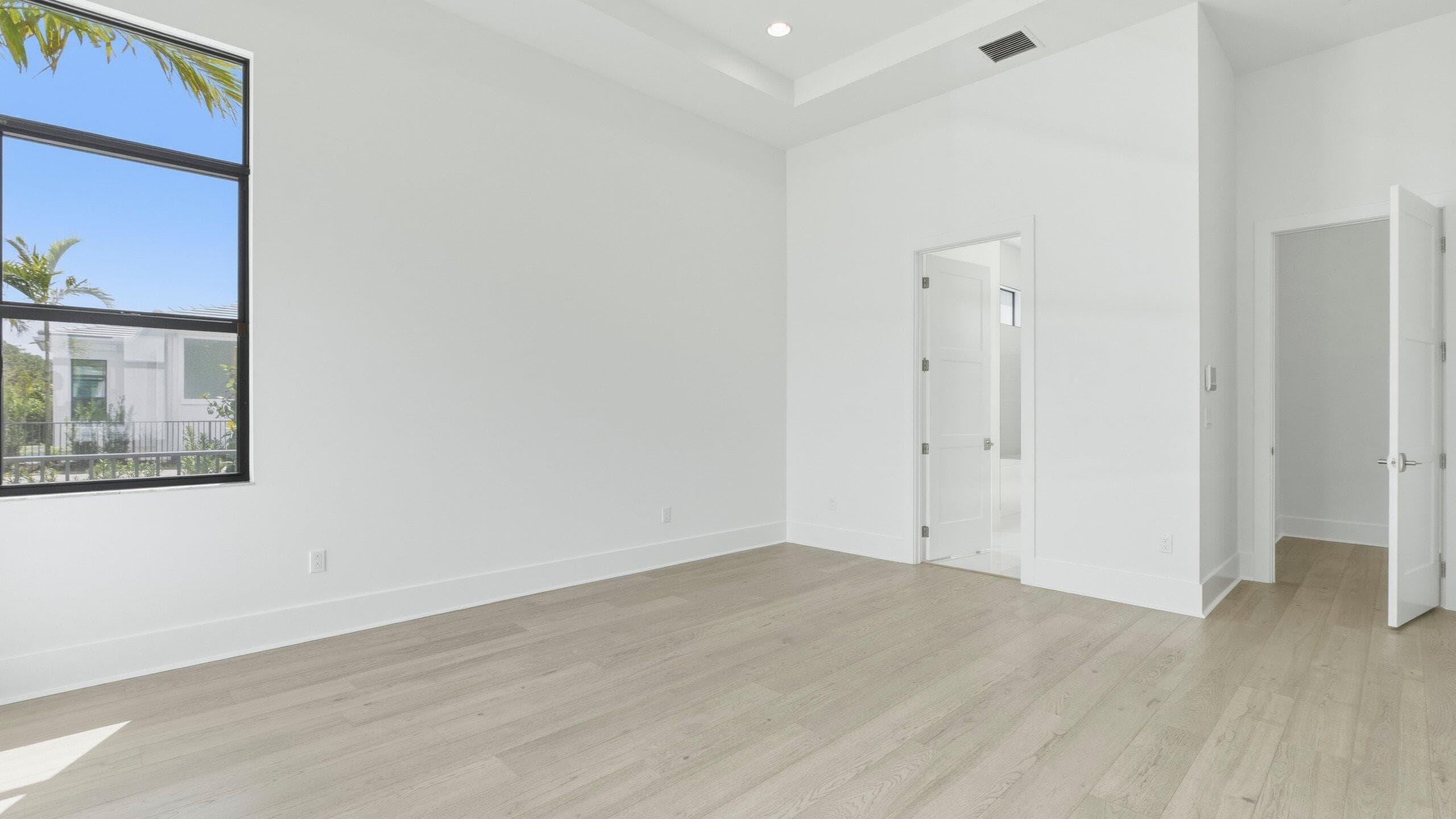 13278 Artisan Circle, Palm Beach Gardens, FL 33418 — photo 37 of 65