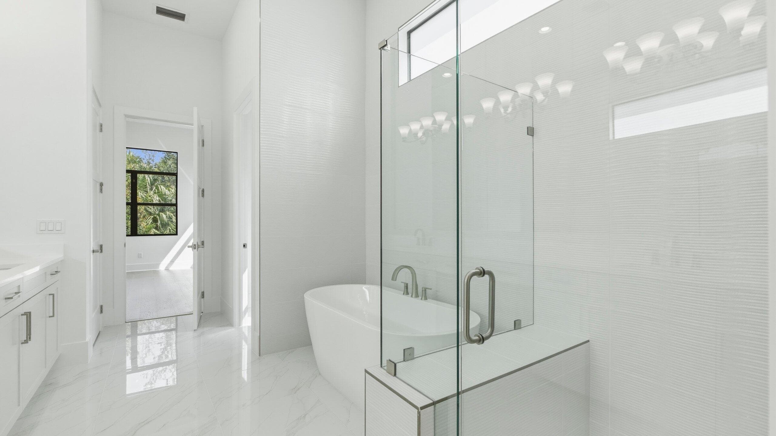 13278 Artisan Circle, Palm Beach Gardens, FL 33418 — photo 40 of 65