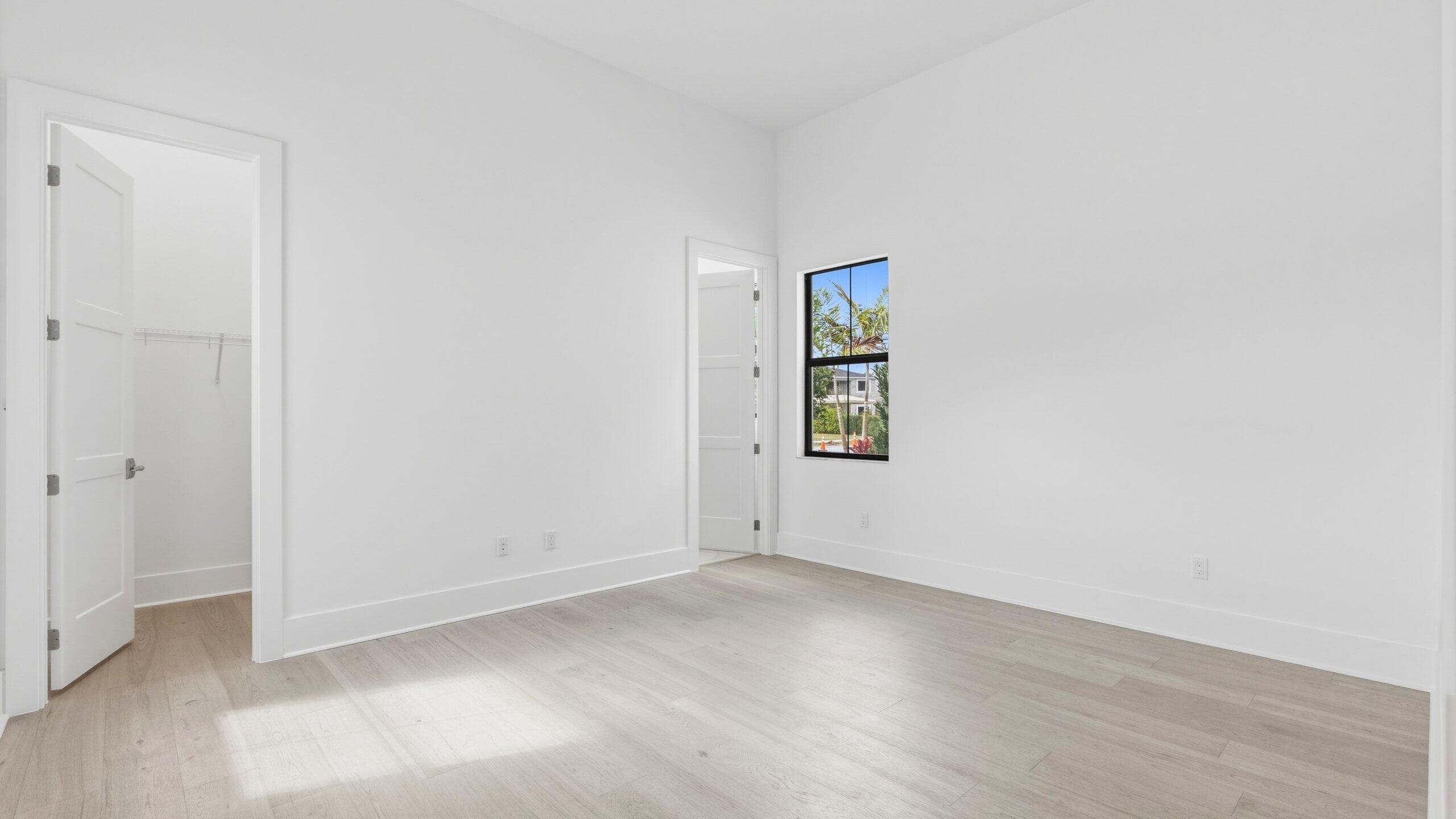 13278 Artisan Circle, Palm Beach Gardens, FL 33418 — photo 45 of 65