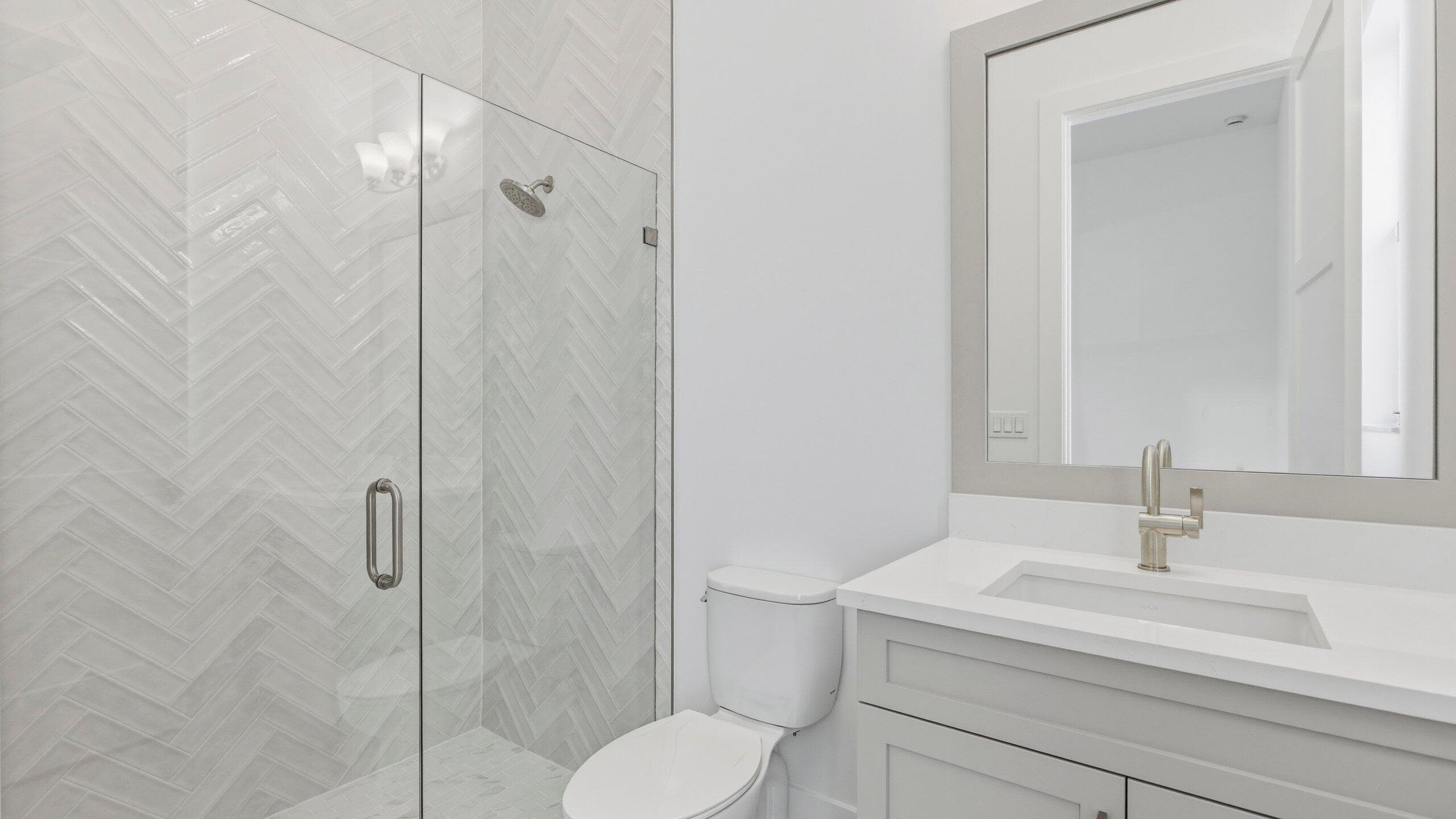 13278 Artisan Circle, Palm Beach Gardens, FL 33418 — photo 48 of 65