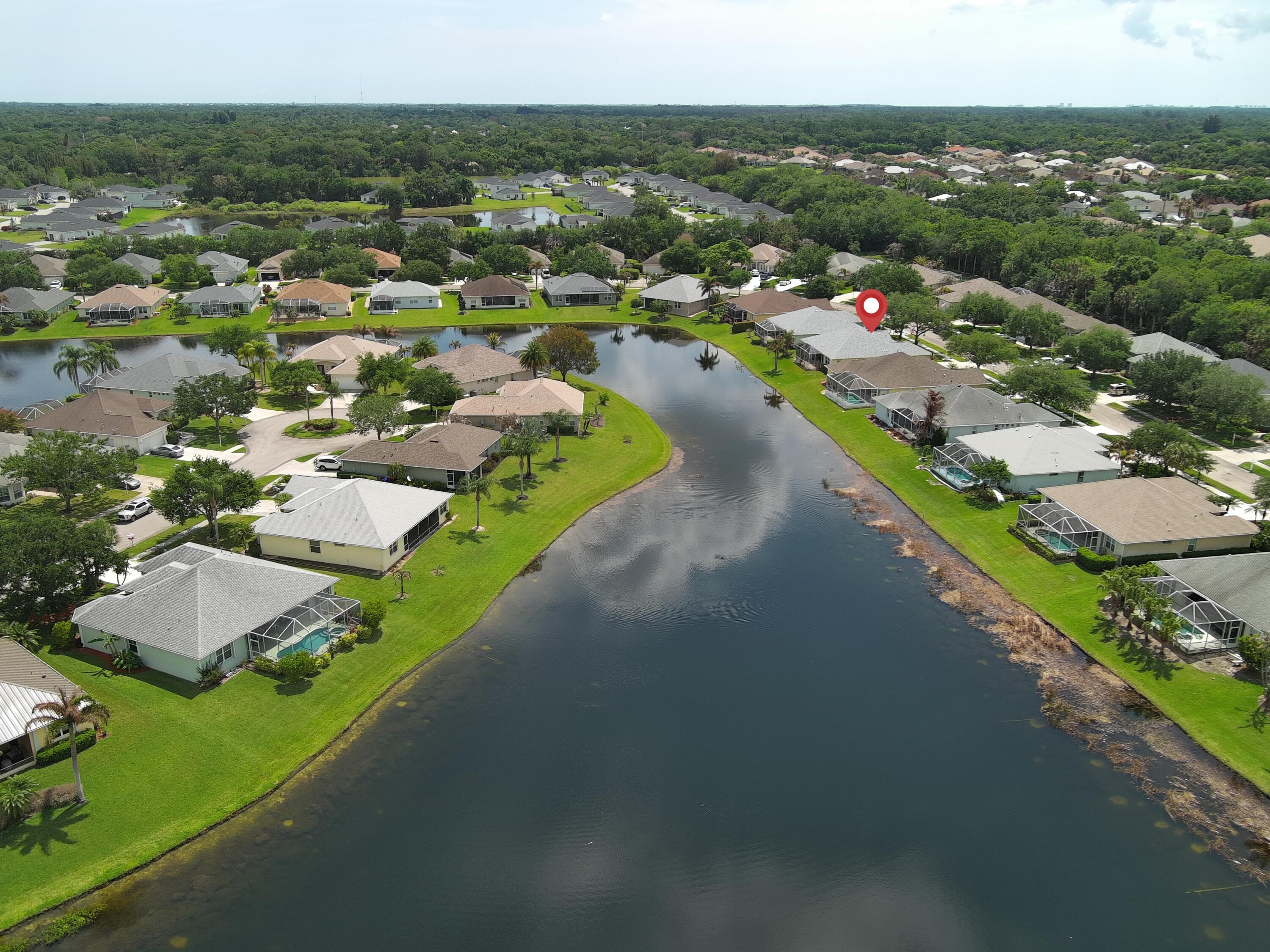 5370 E 1st Square SW, Vero Beach, FL 32968 — photo 37 of 42