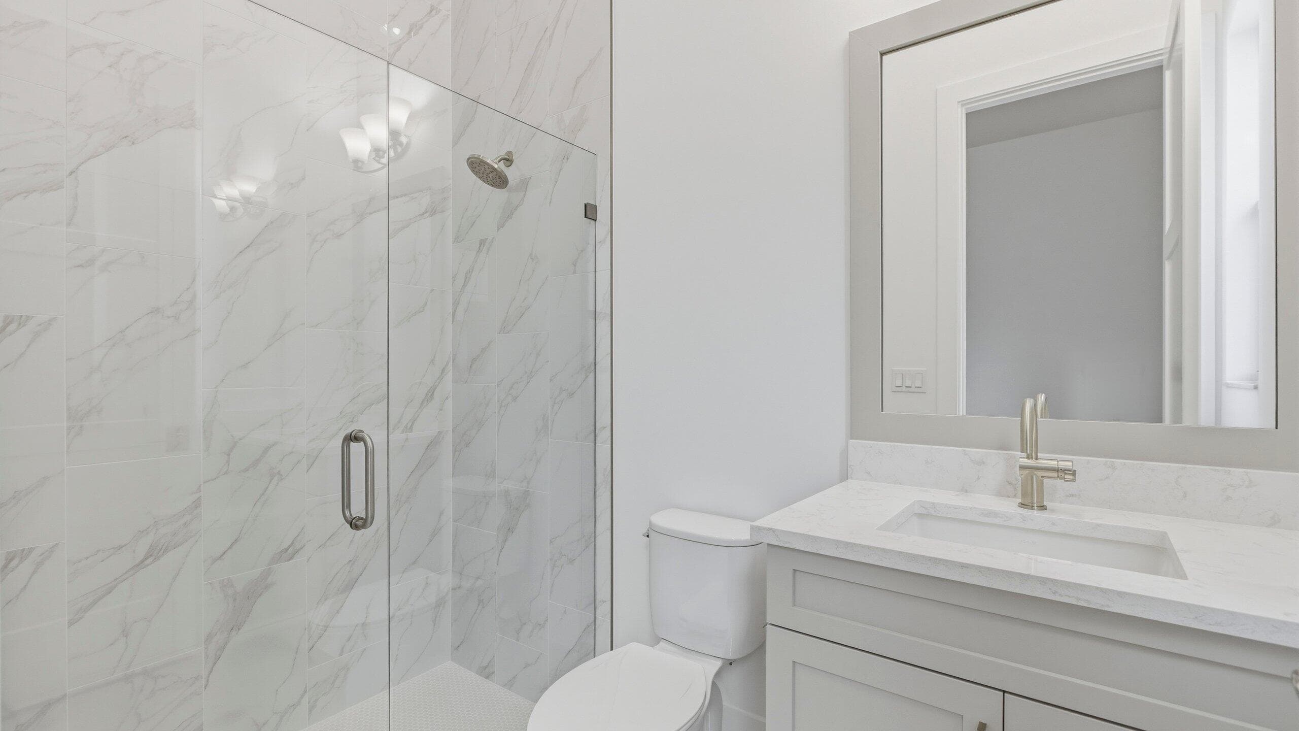 13278 Artisan Circle, Palm Beach Gardens, FL 33418 — photo 54 of 65