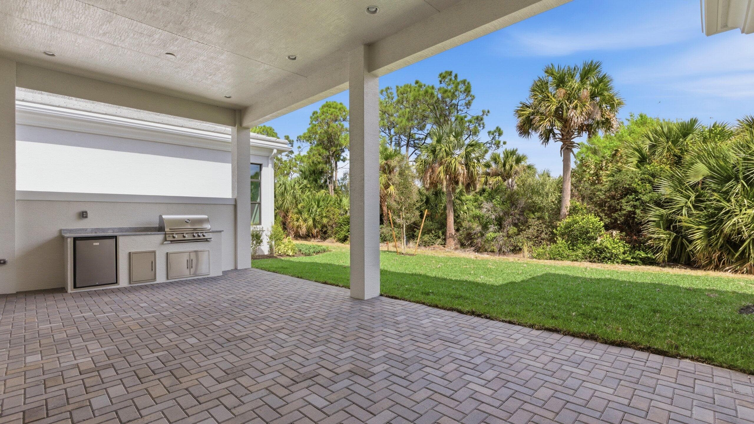 13278 Artisan Circle, Palm Beach Gardens, FL 33418 — photo 59 of 65