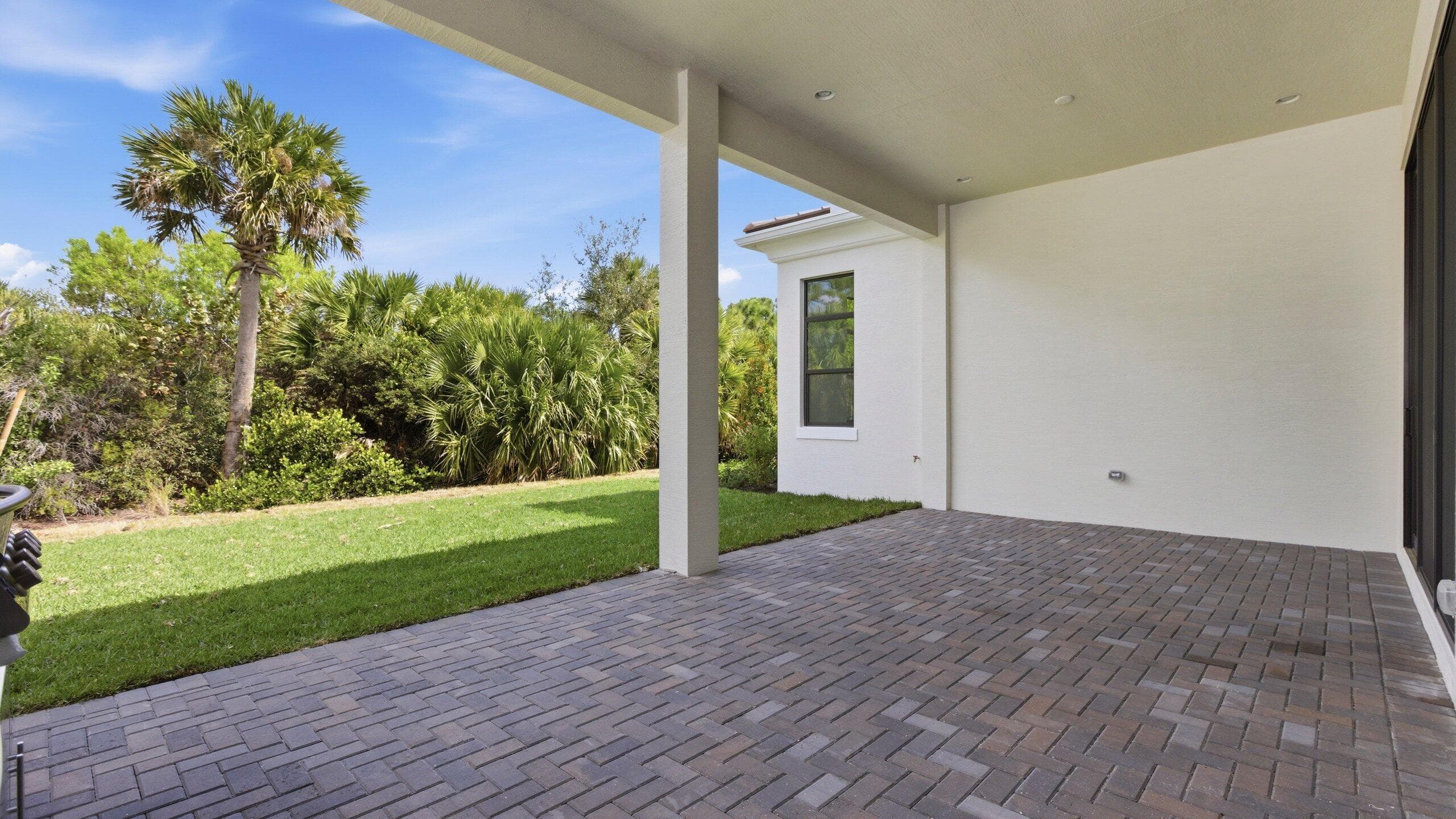 13278 Artisan Circle, Palm Beach Gardens, FL 33418 — photo 60 of 65