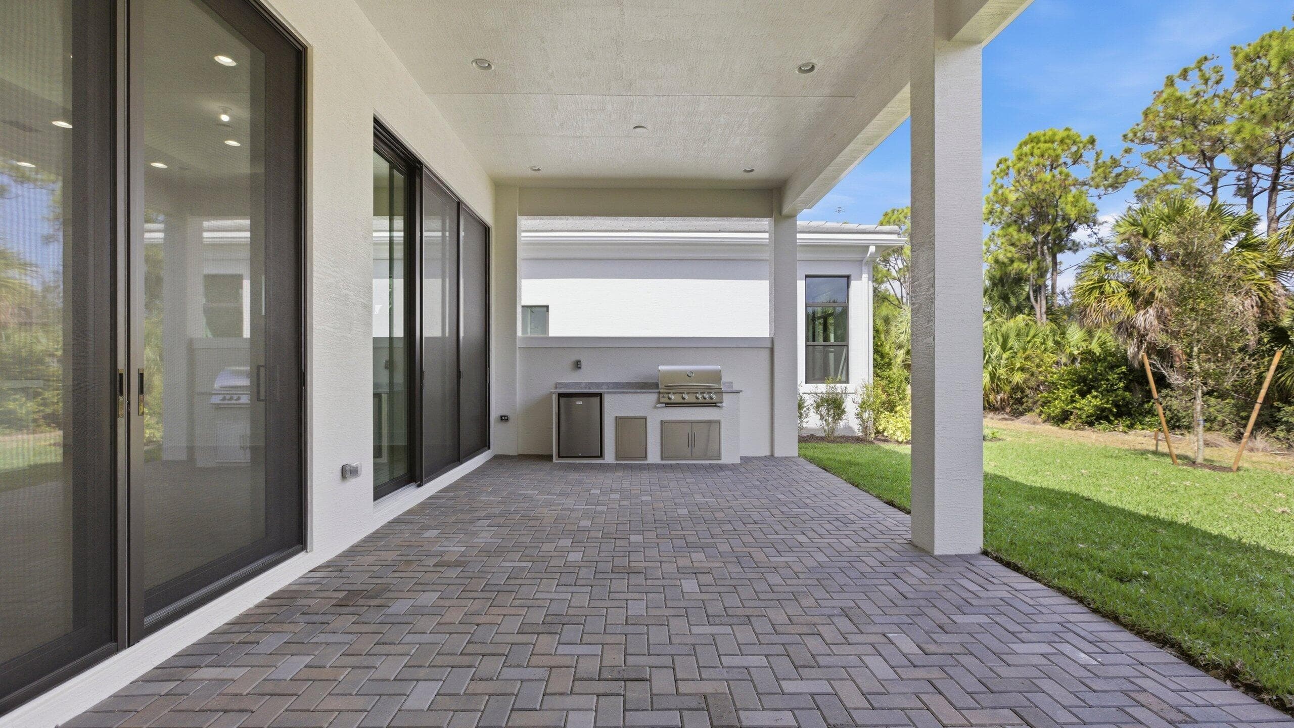 13278 Artisan Circle, Palm Beach Gardens, FL 33418 — photo 62 of 65