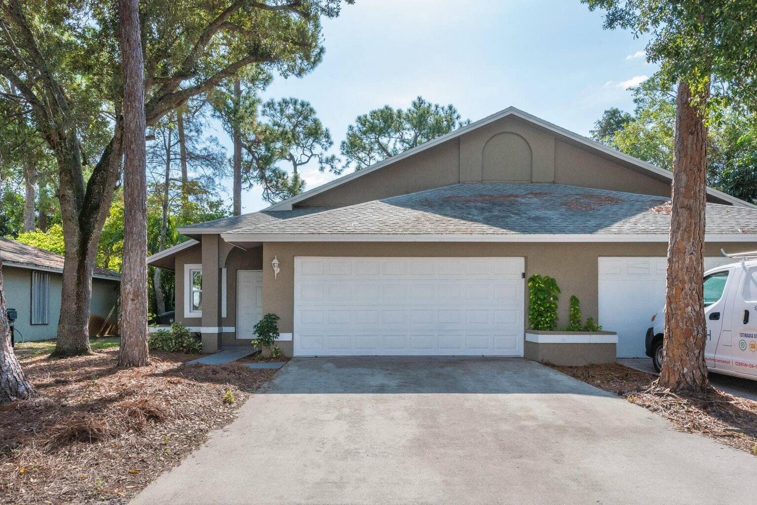 1029 Staghorn Street, Wellington, FL 33414 — photo 1 of 31