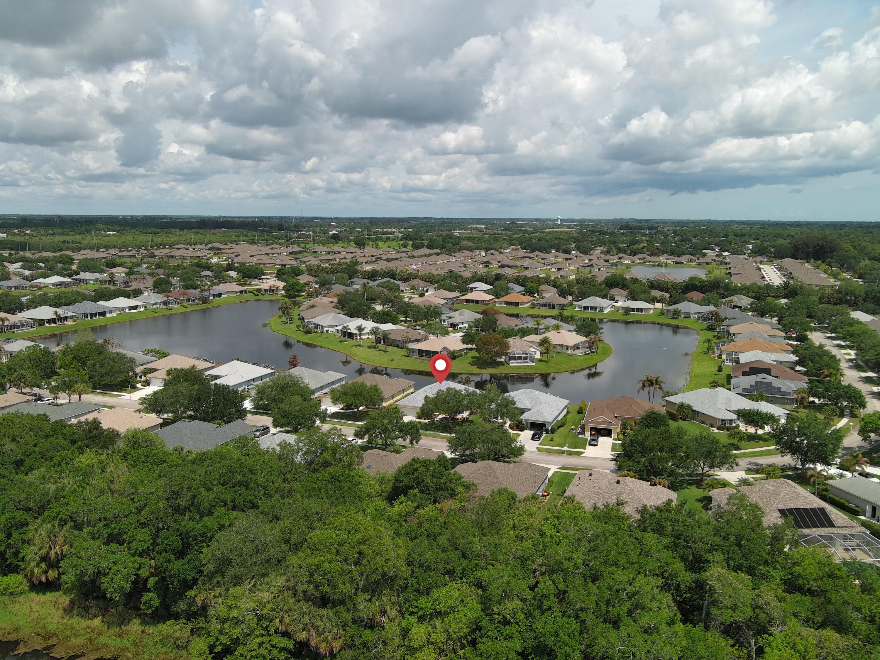 5370 E 1st Square SW, Vero Beach, FL 32968 — photo 38 of 42