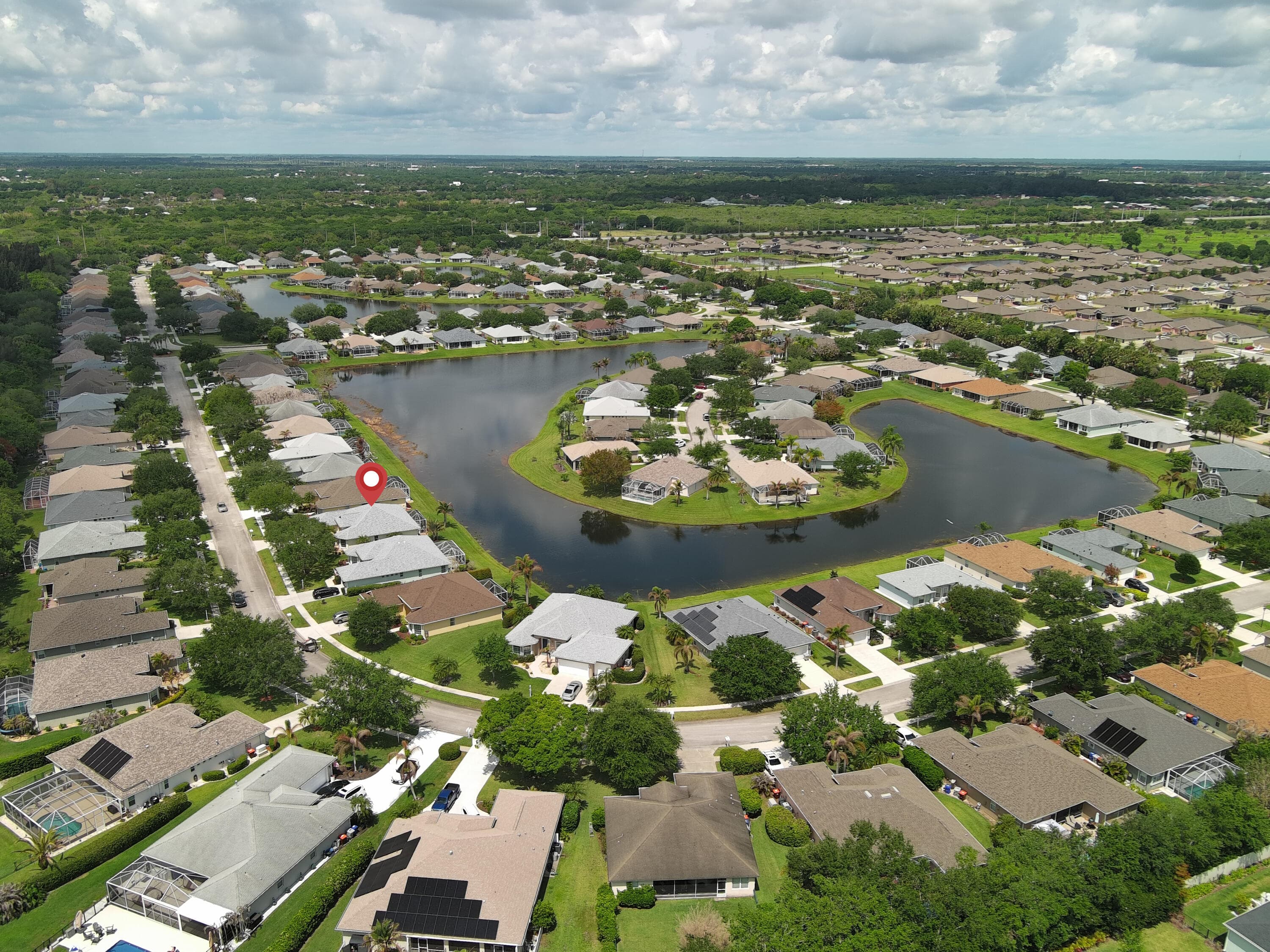 5370 E 1st Square SW, Vero Beach, FL 32968 — photo 39 of 42